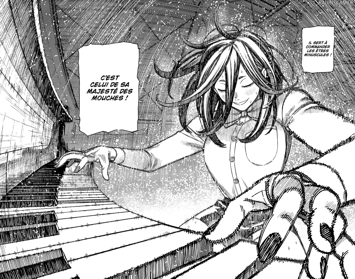 Chapter Image 186