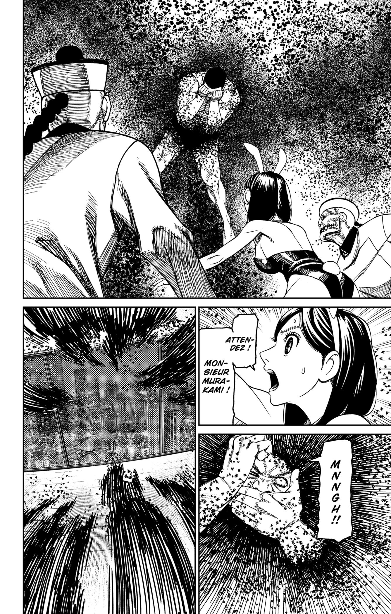 Chapter Image 445