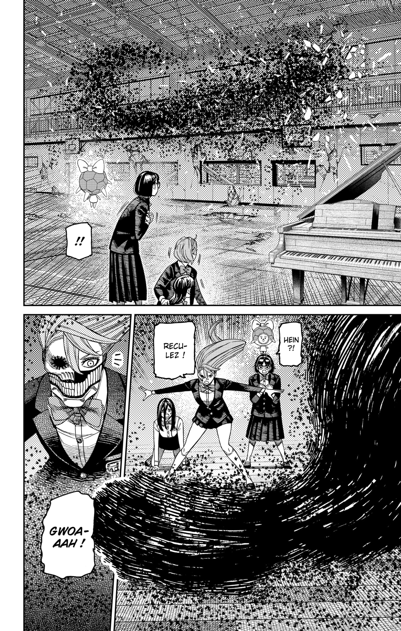 Chapter Image 593