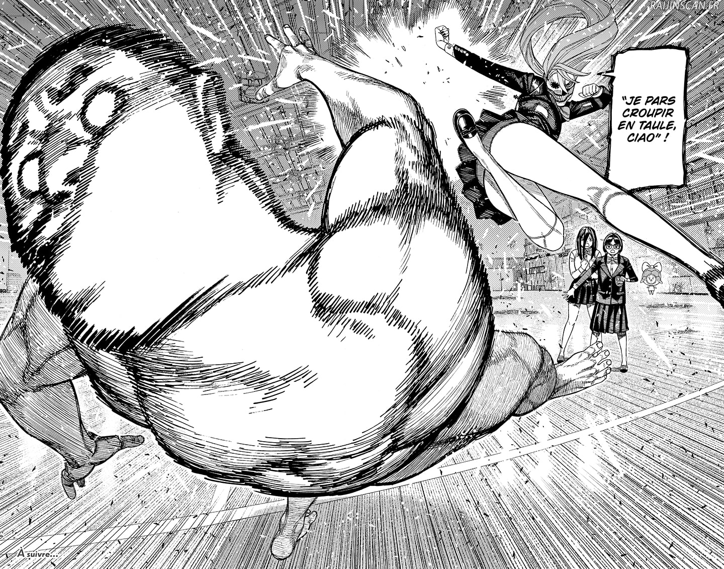 Chapter Image 741