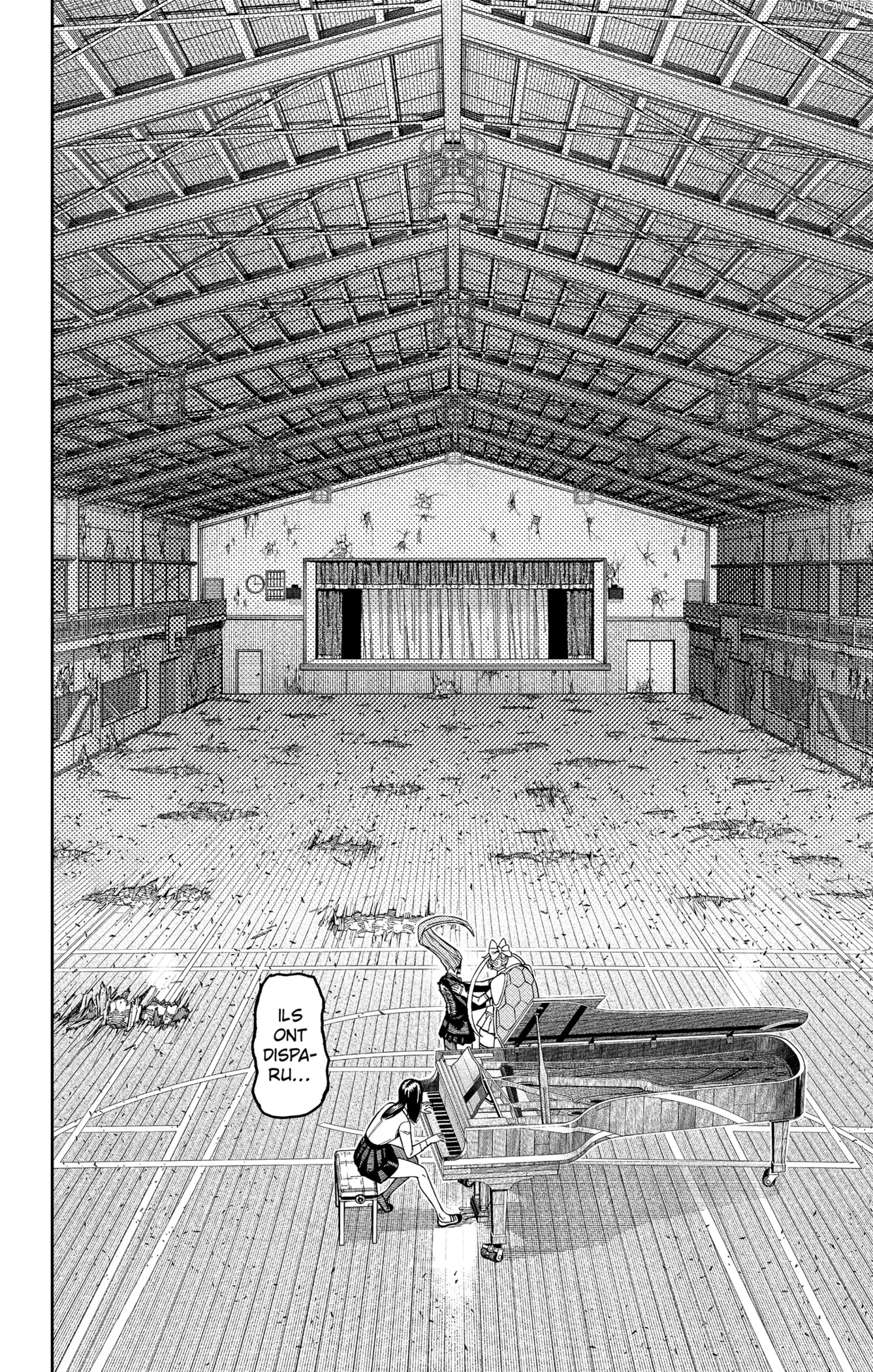 Chapter Image 519