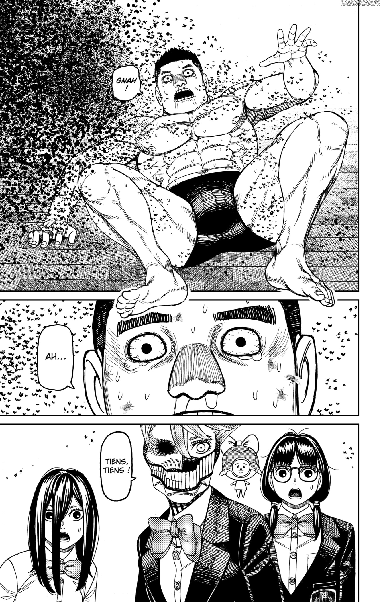 Chapter Image 630