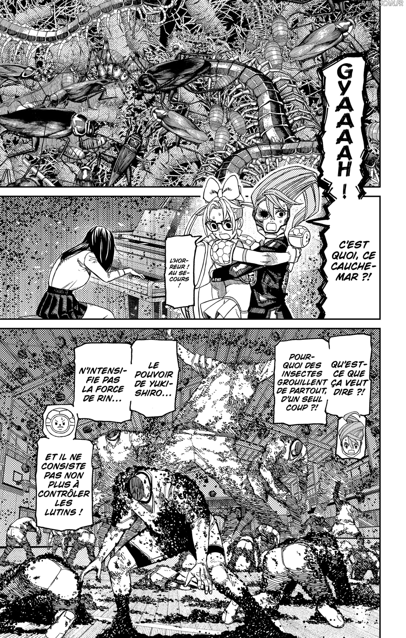 Chapter Image 149