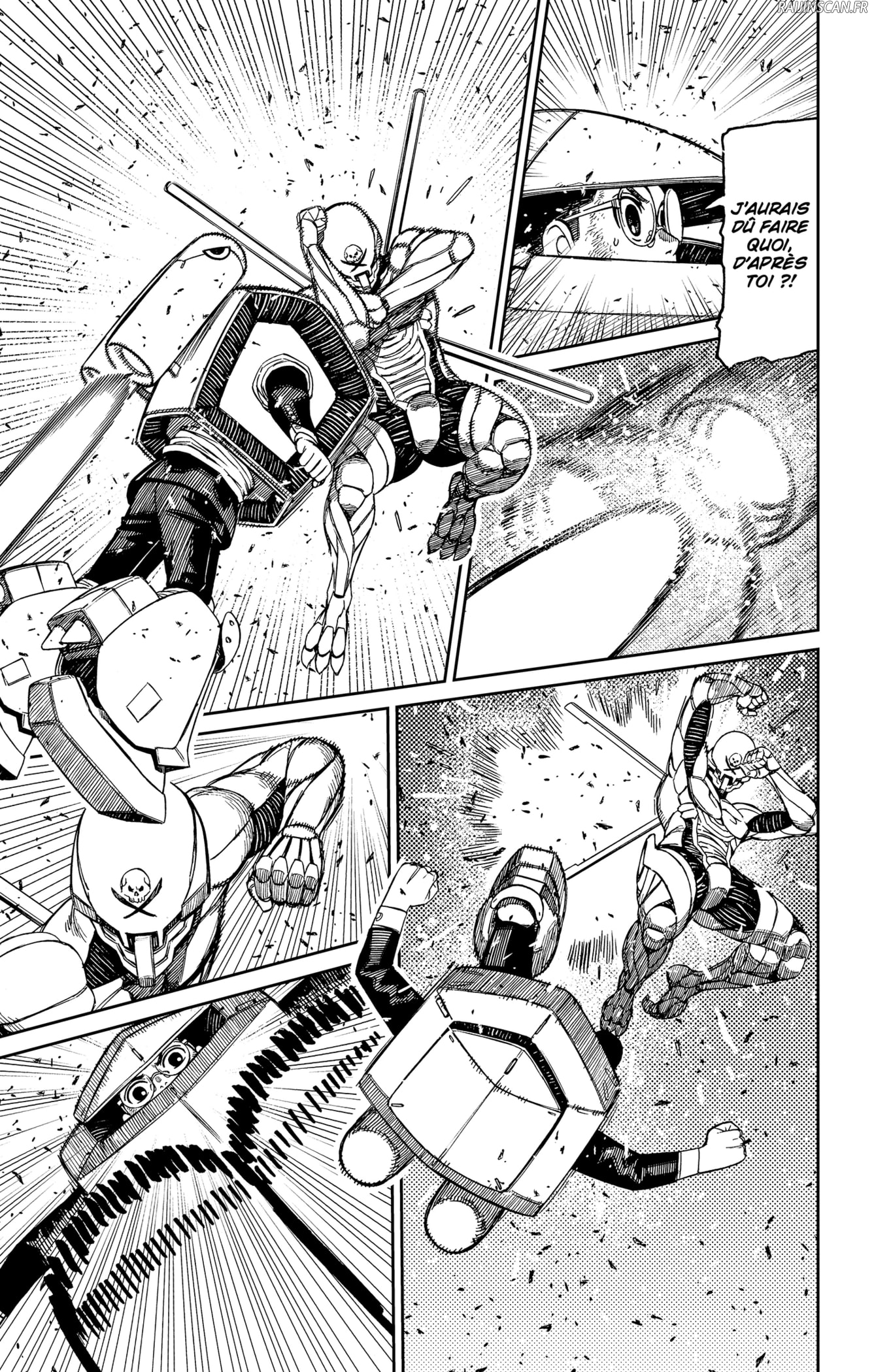 Chapter Image 556