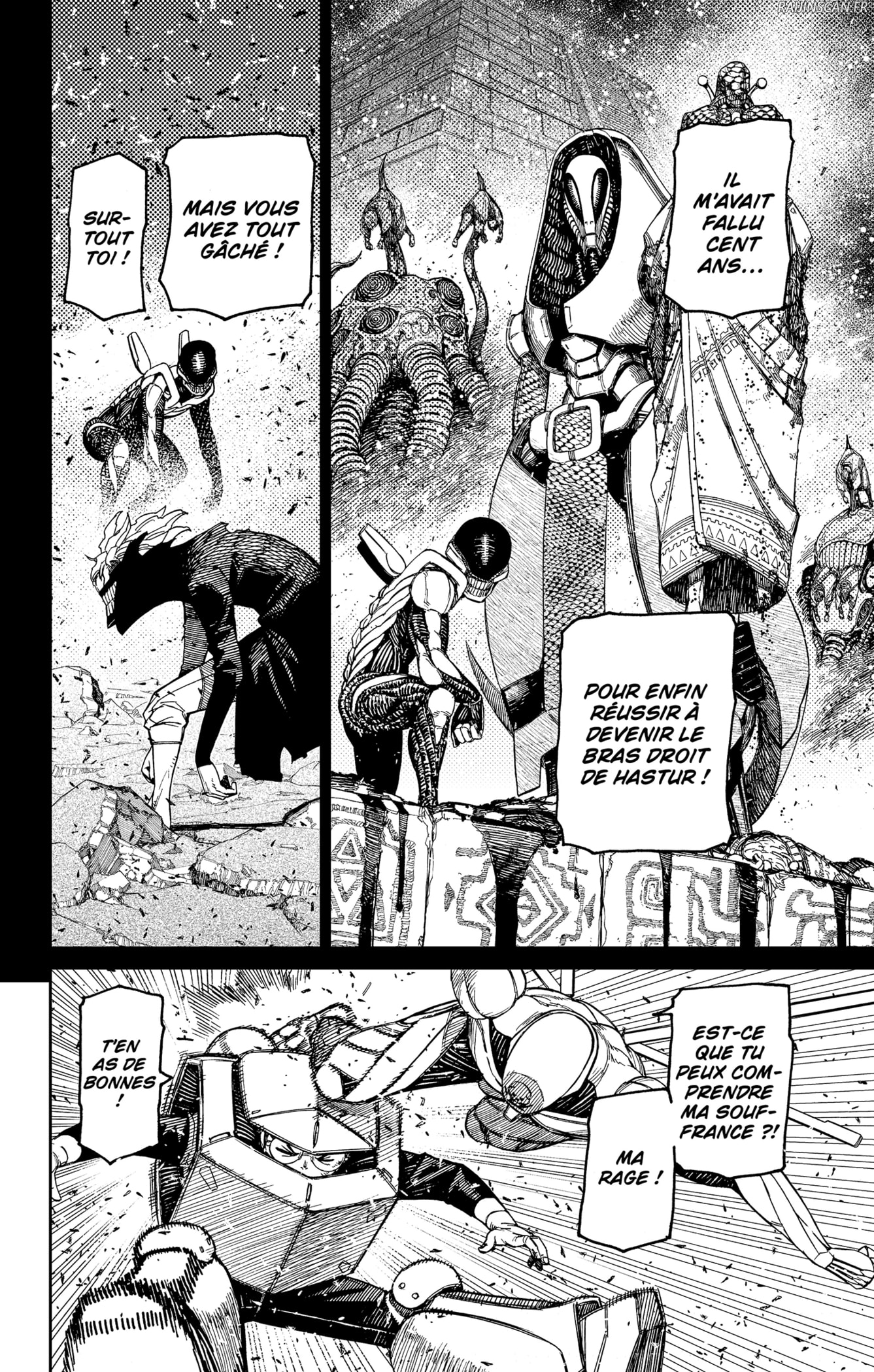 Chapter Image 519