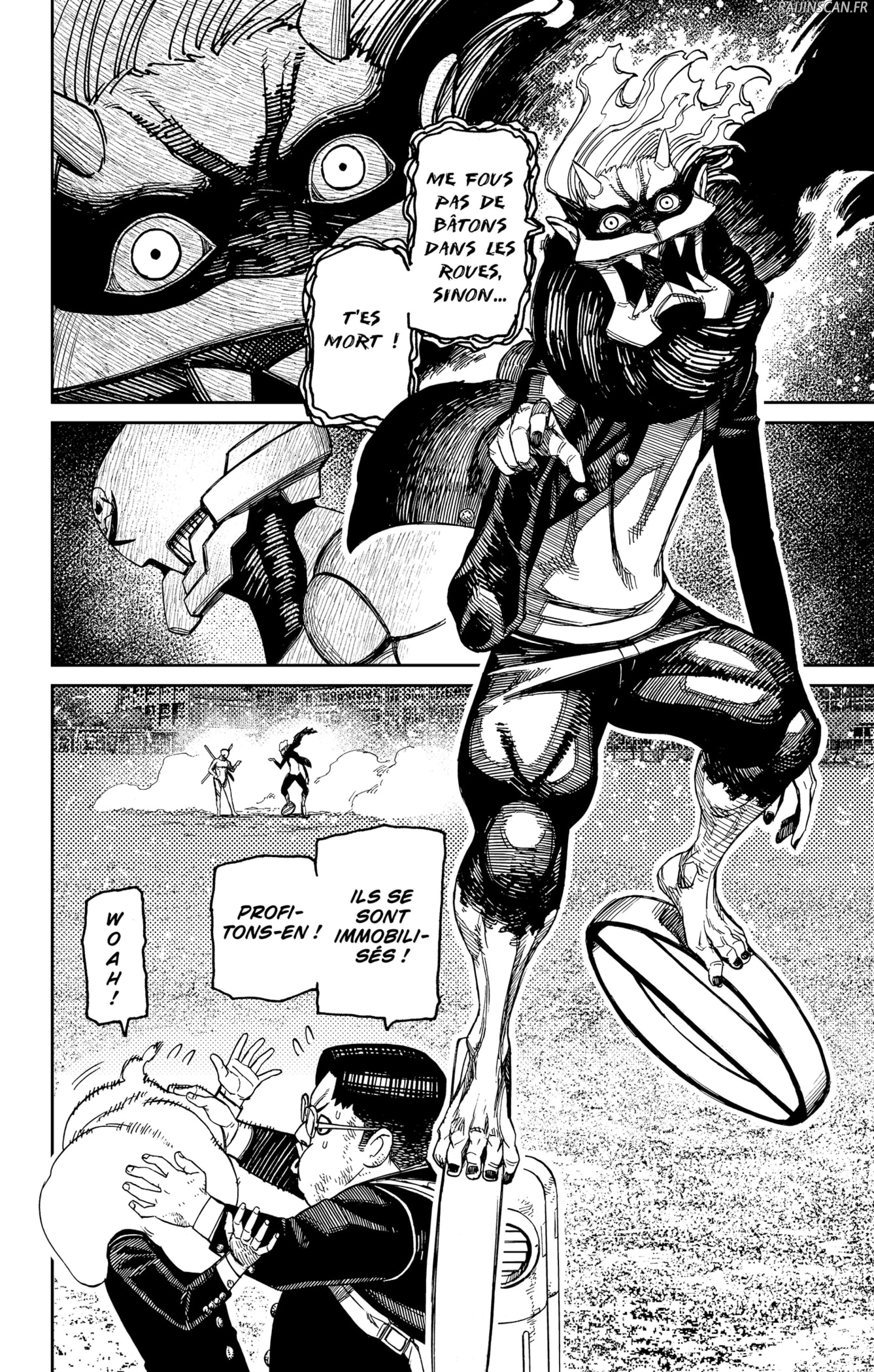 Chapter Image 223