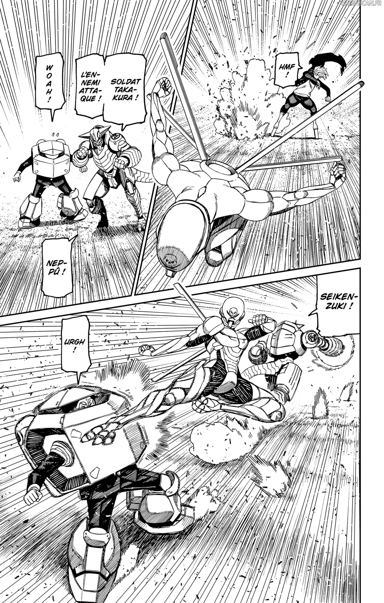 Chapter Image 334
