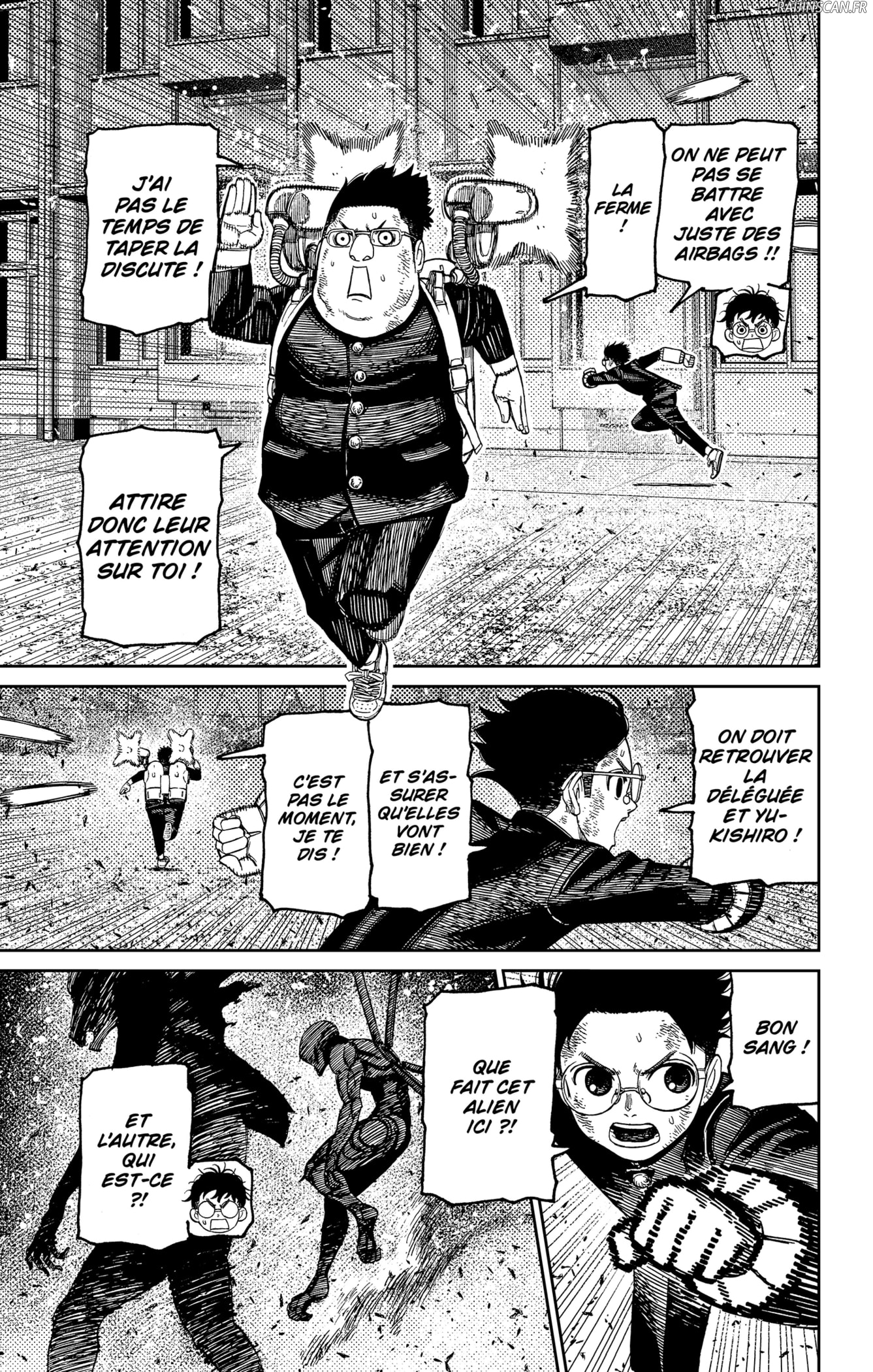 Chapter Image 112