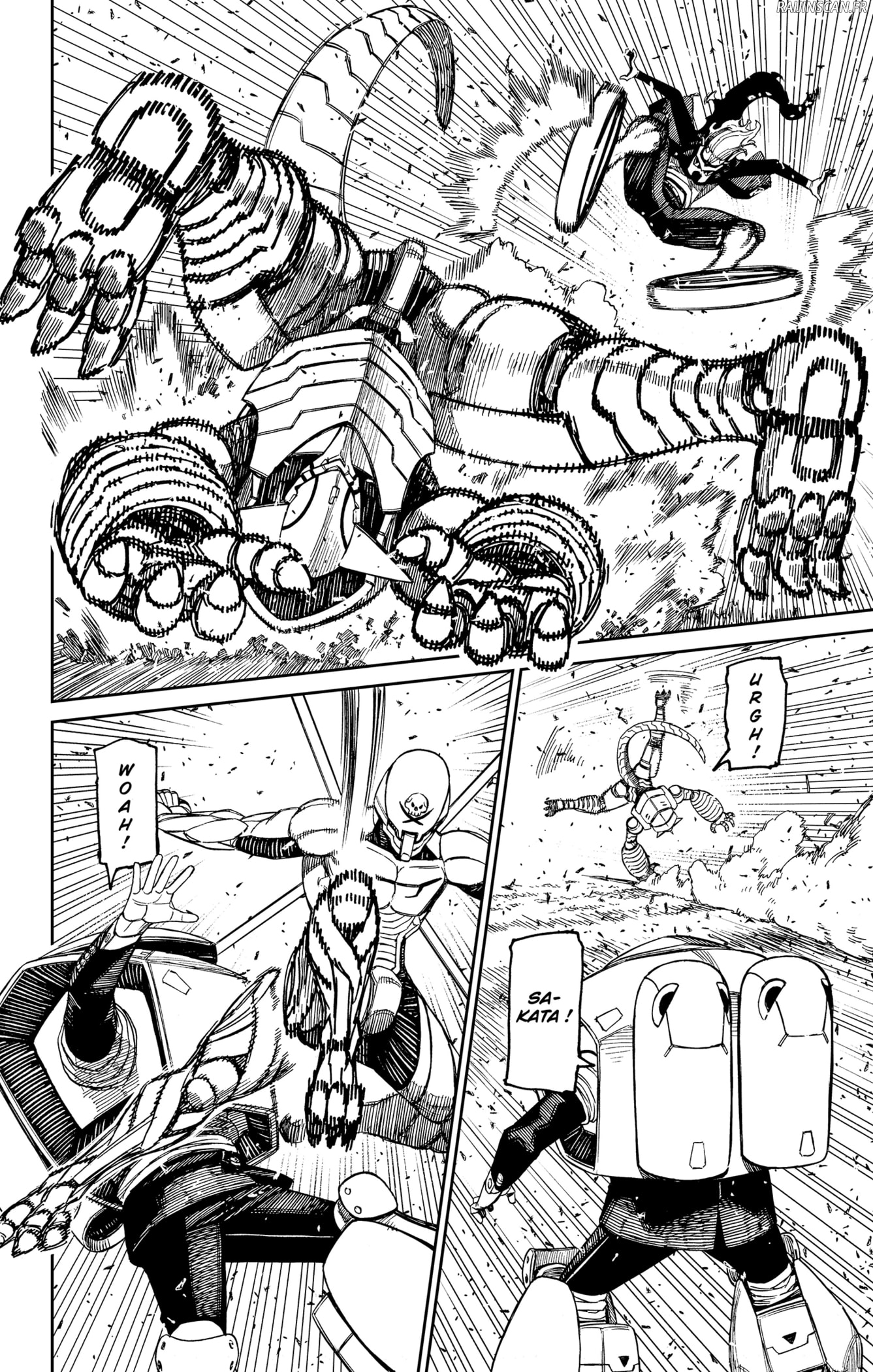 Chapter Image 445