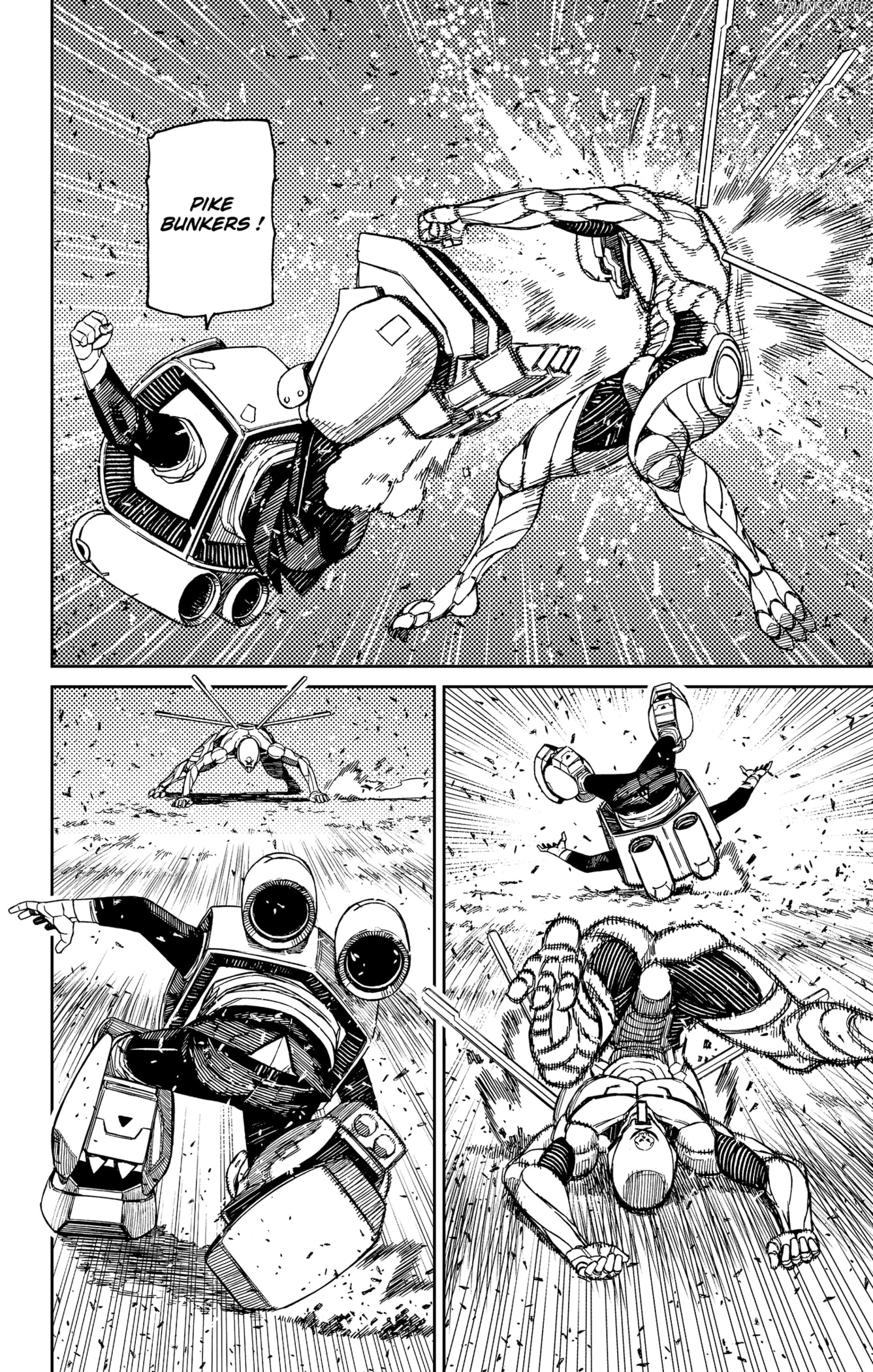 Chapter Image 593