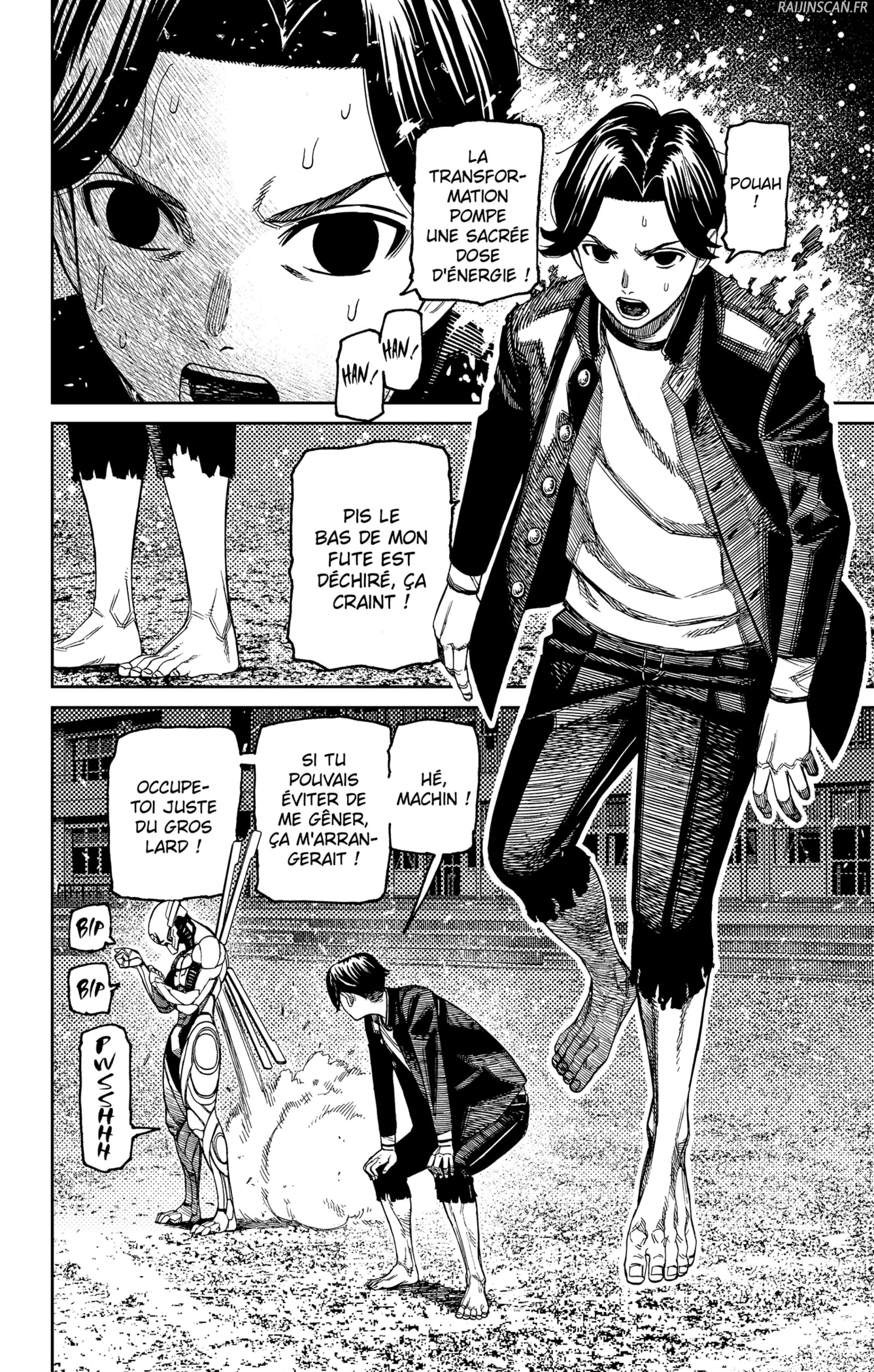 Chapter Image 149
