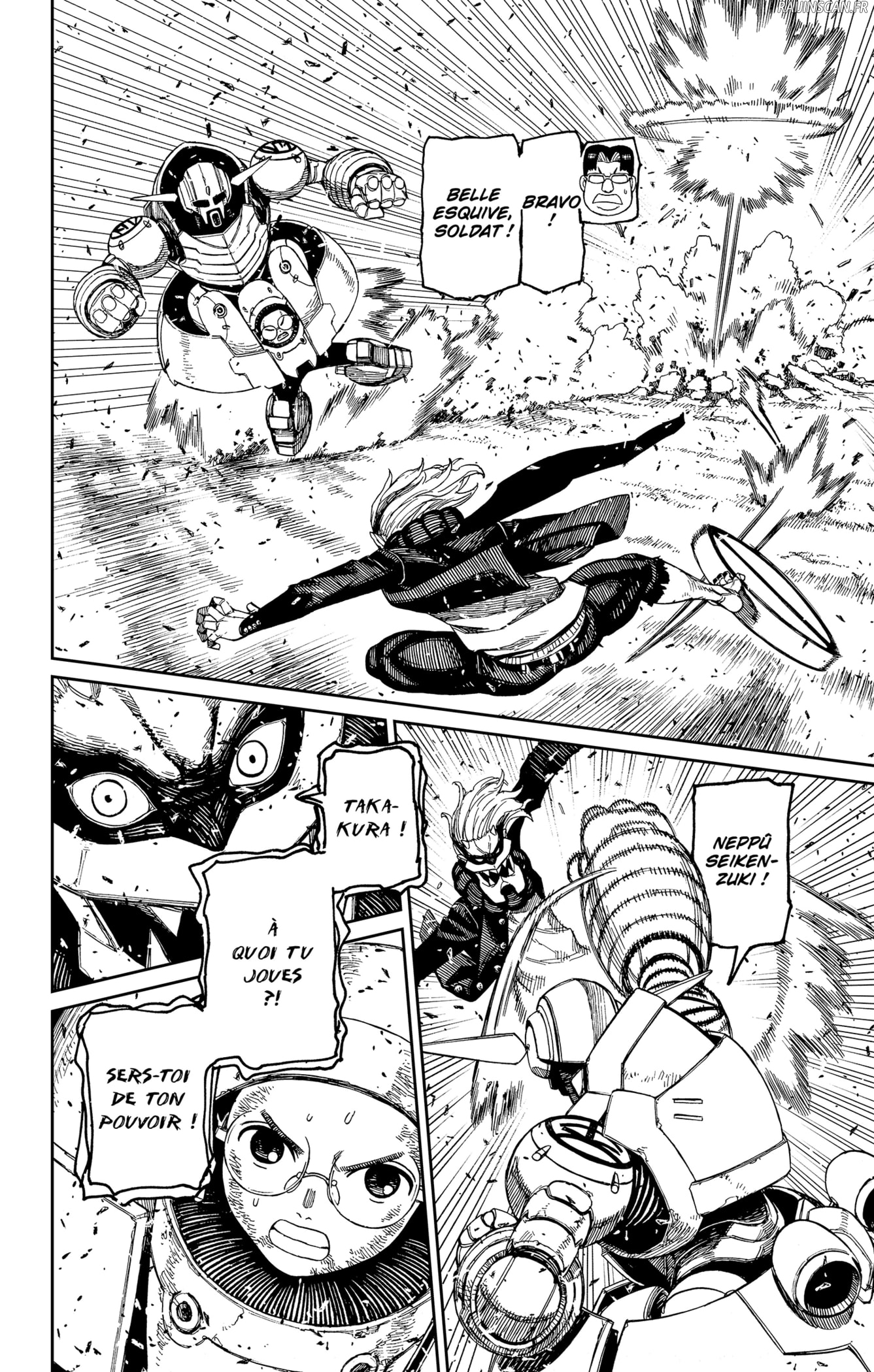 Chapter Image 593