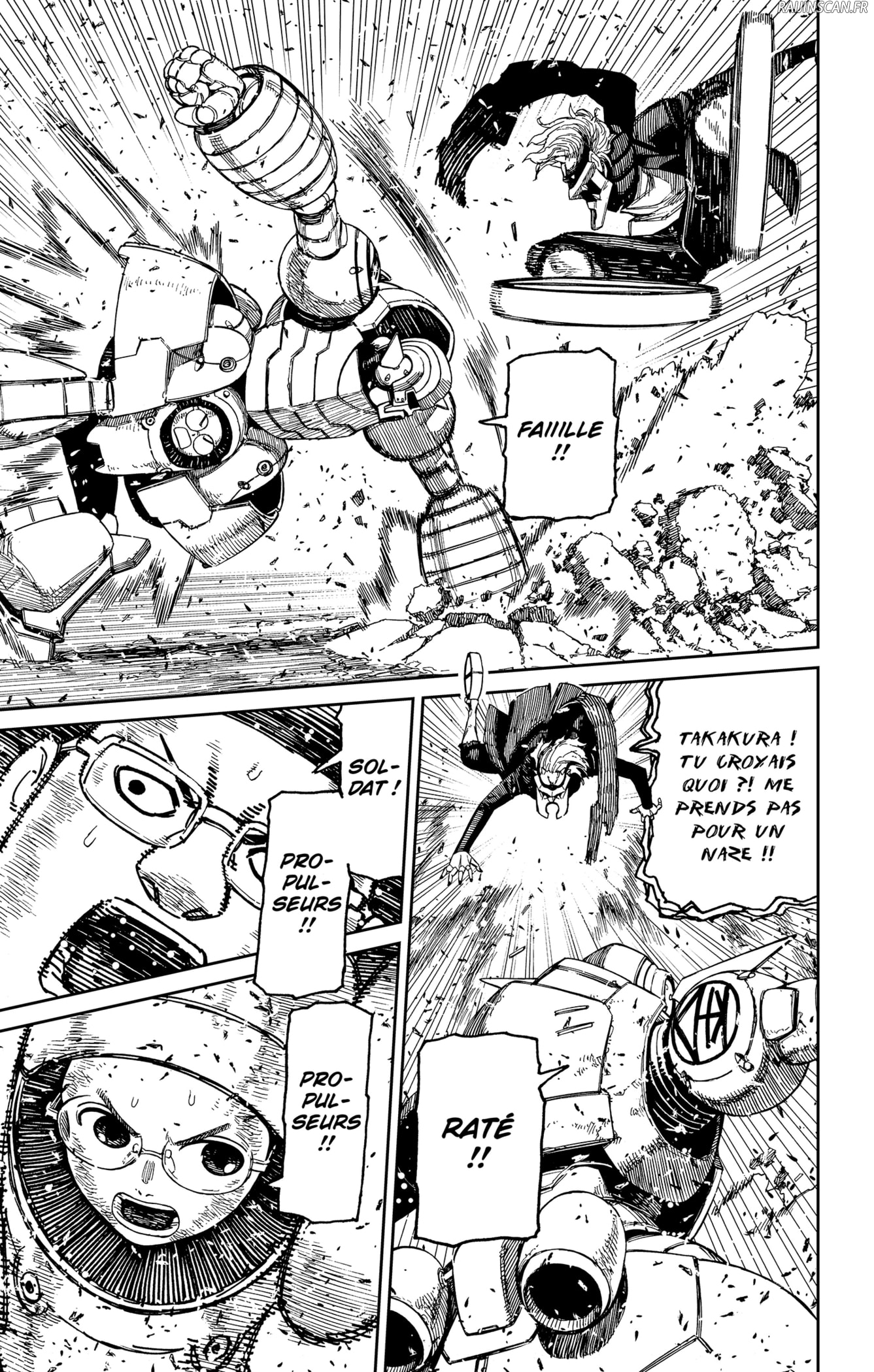 Chapter Image 556