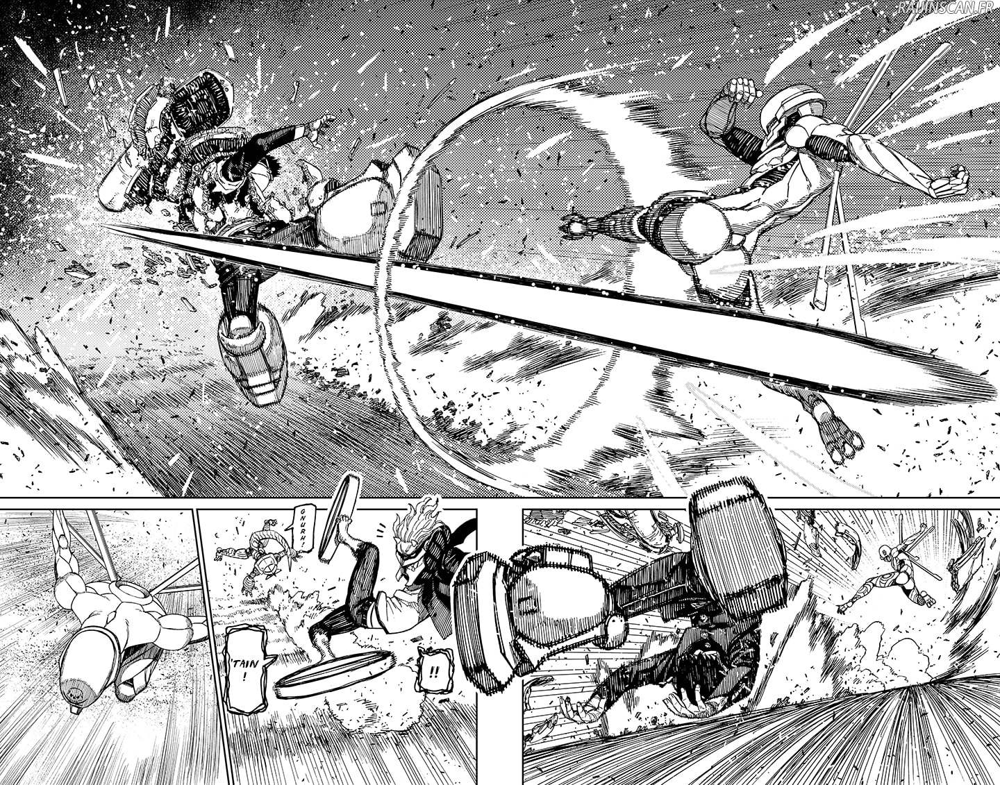 Chapter Image 186