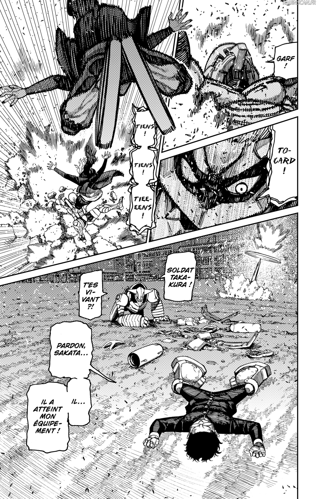 Chapter Image 334