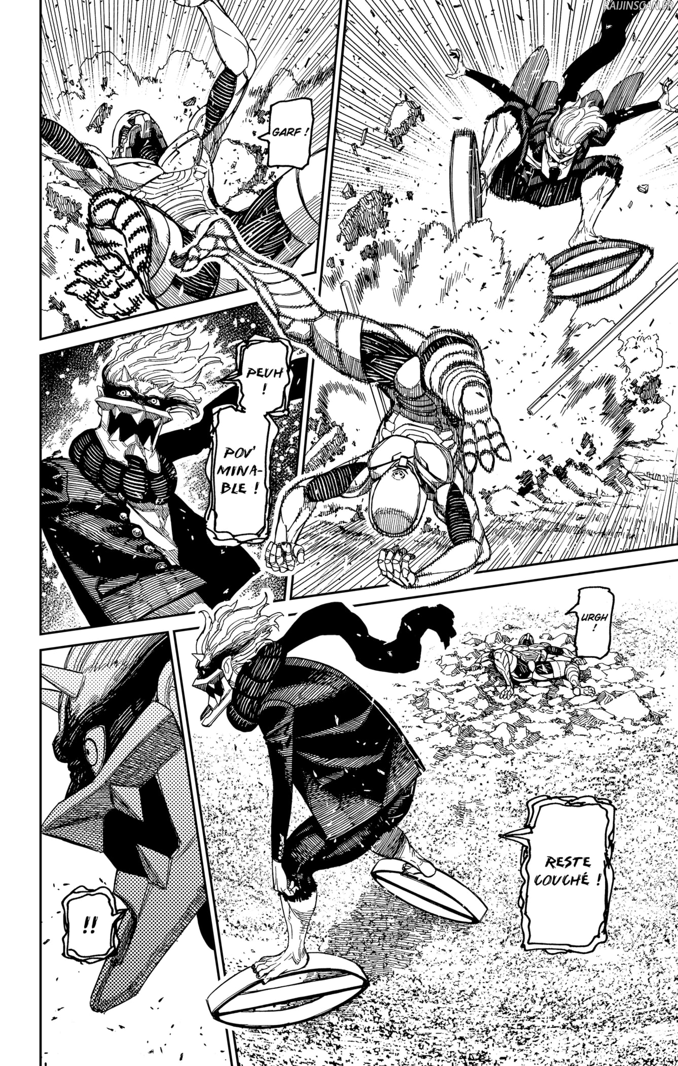 Chapter Image 519