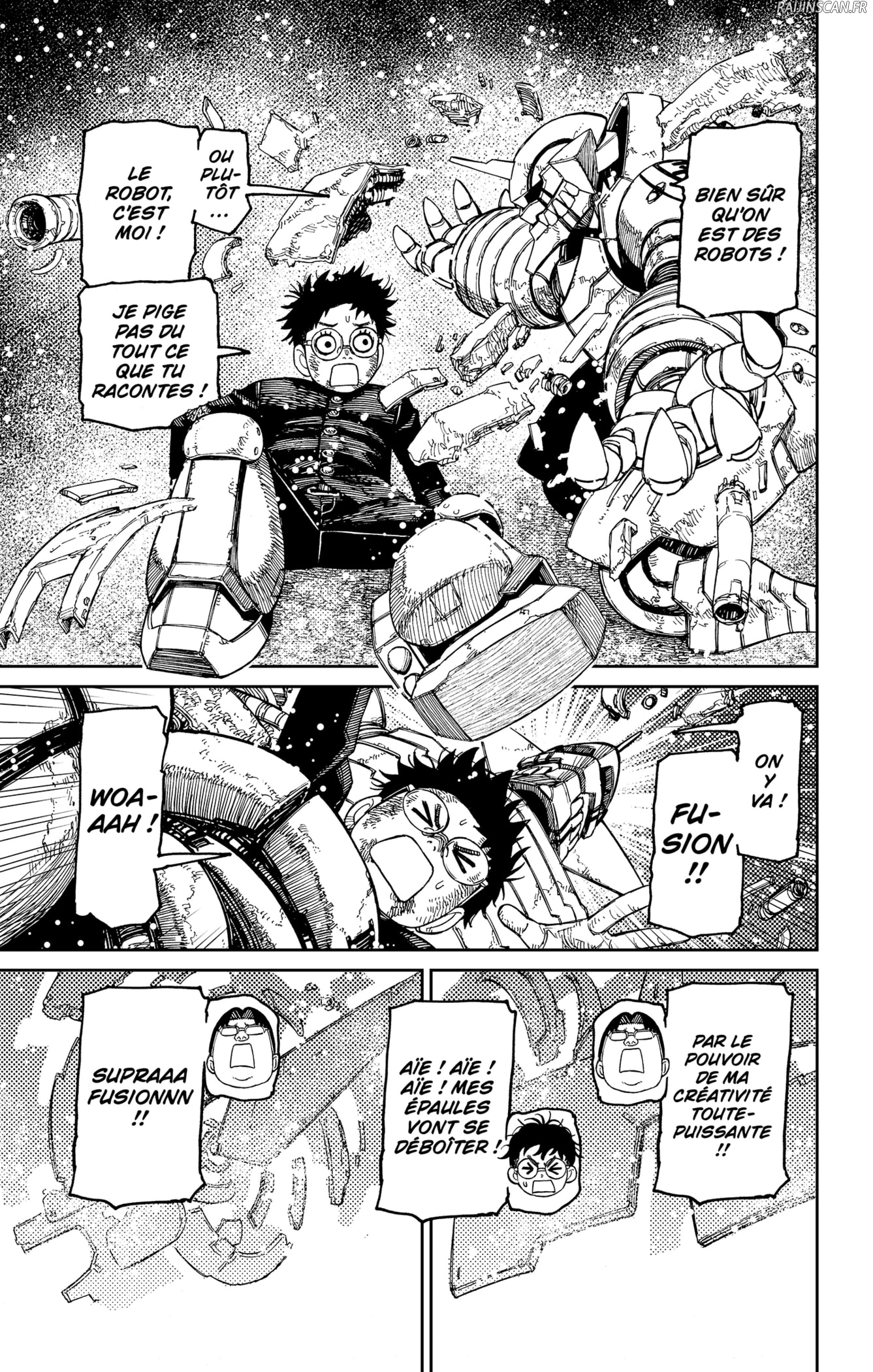 Chapter Image 408