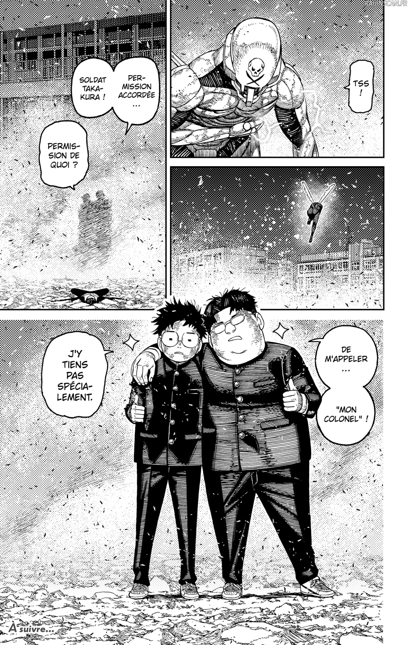 Chapter Image 630