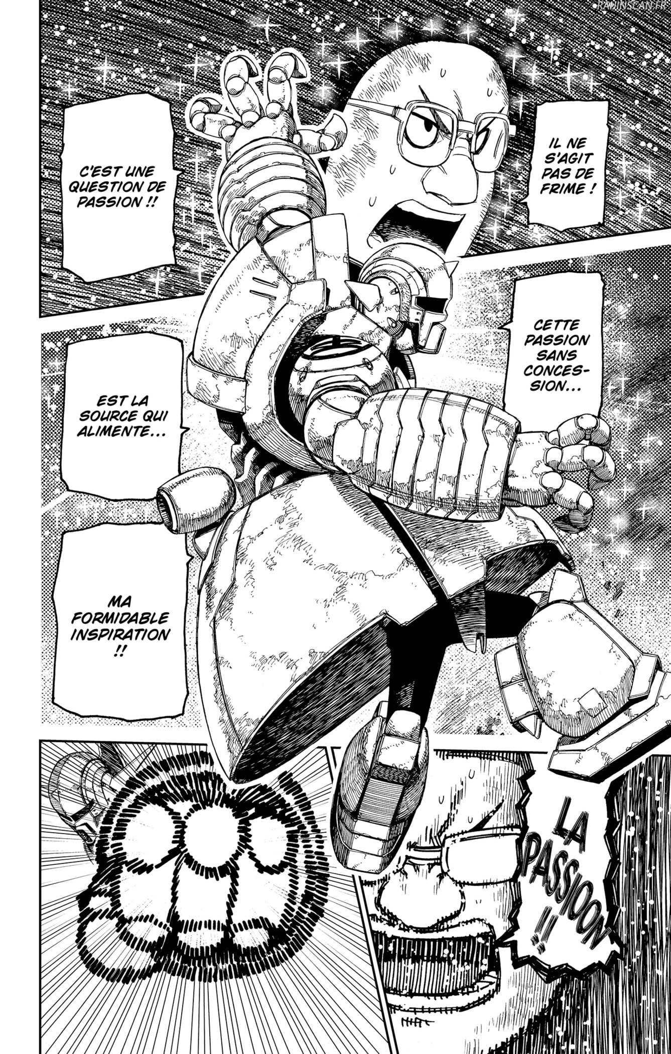 Chapter Image 186