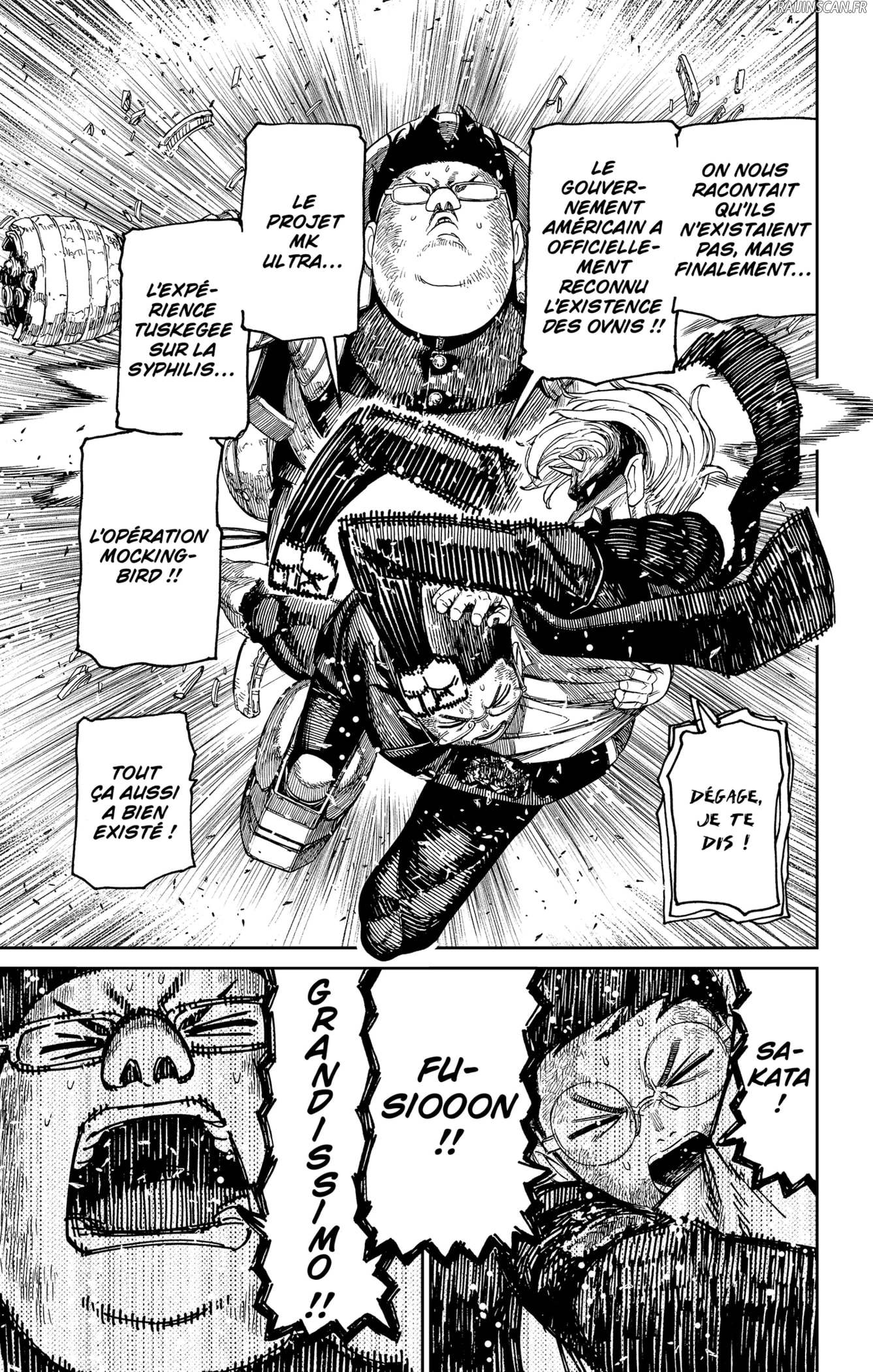Chapter Image 445