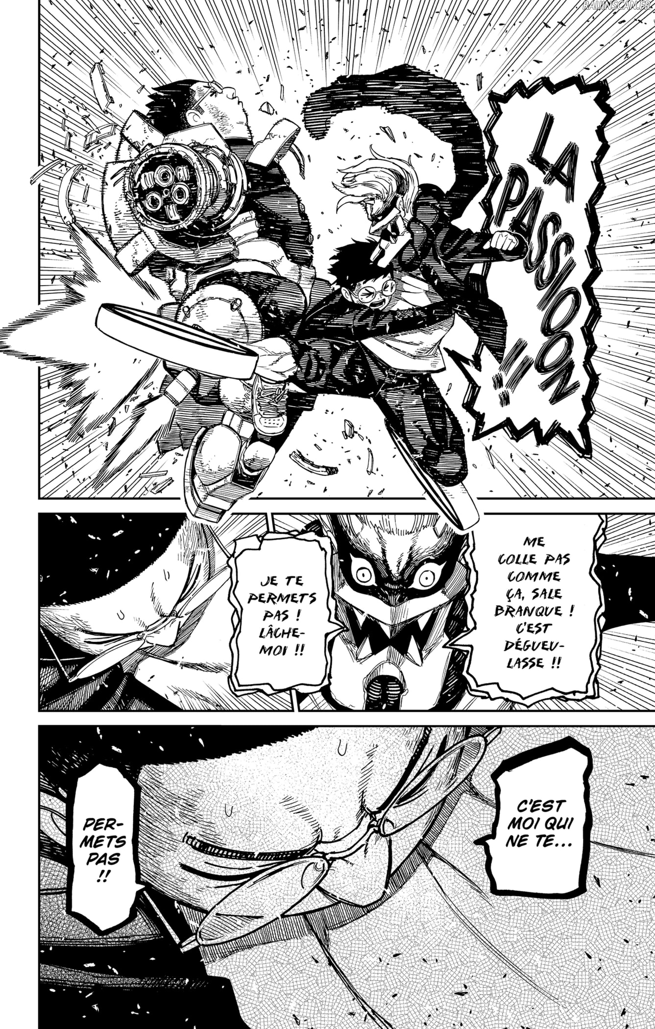 Chapter Image 408