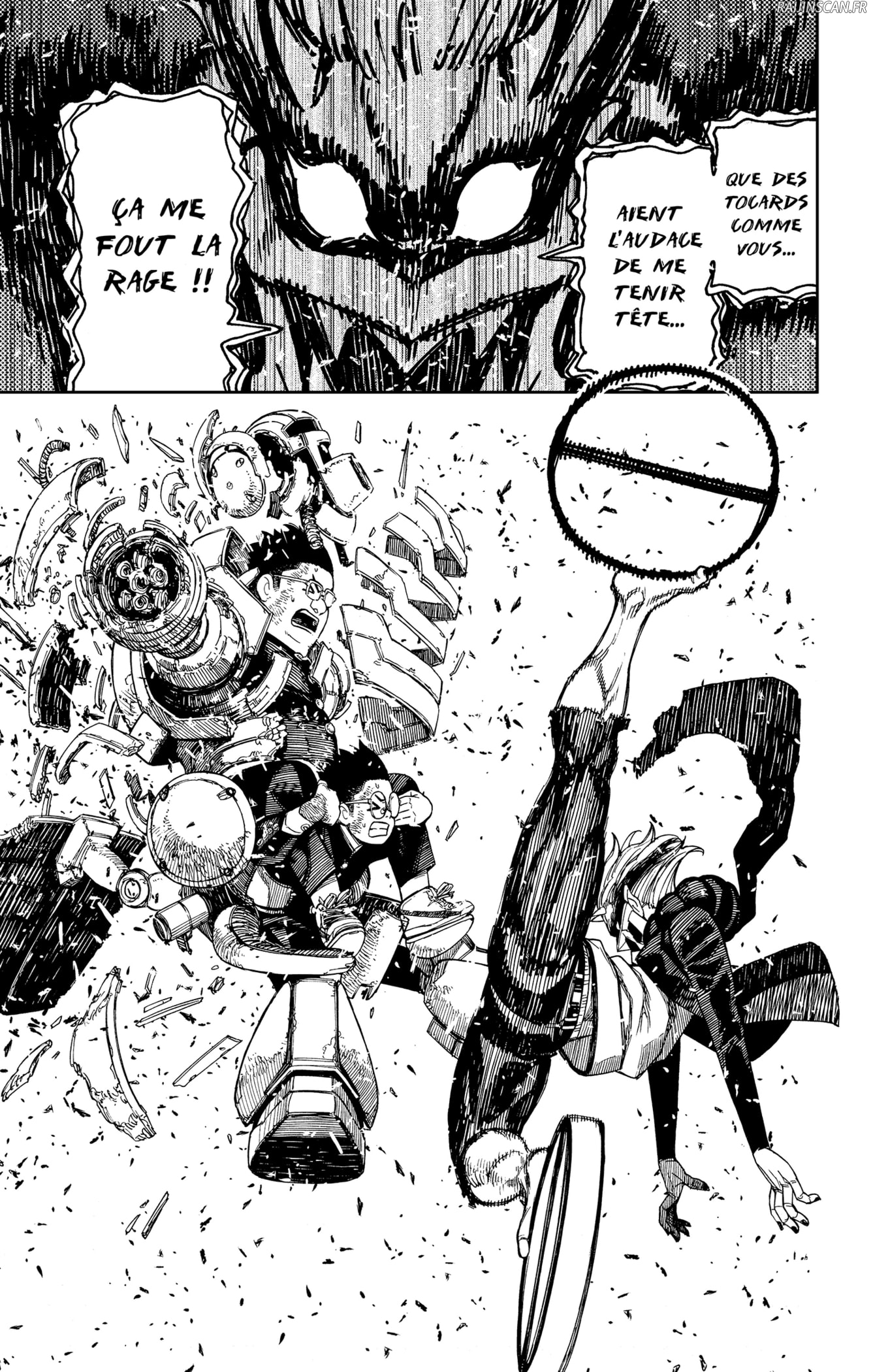 Chapter Image 297