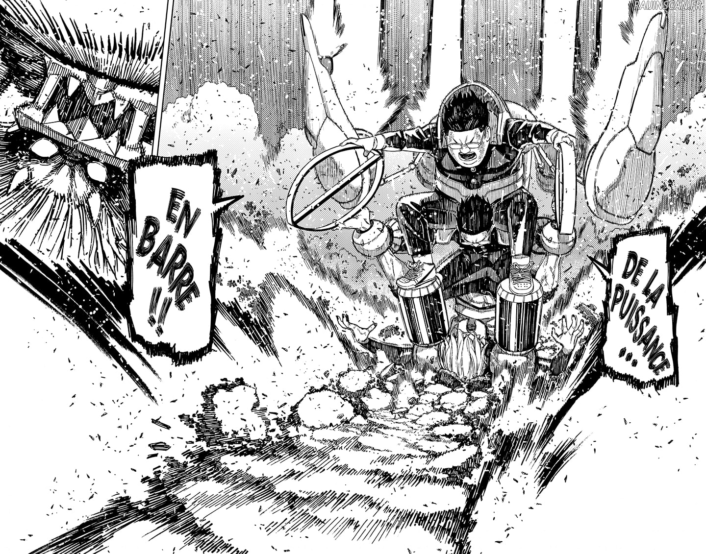 Chapter Image 556