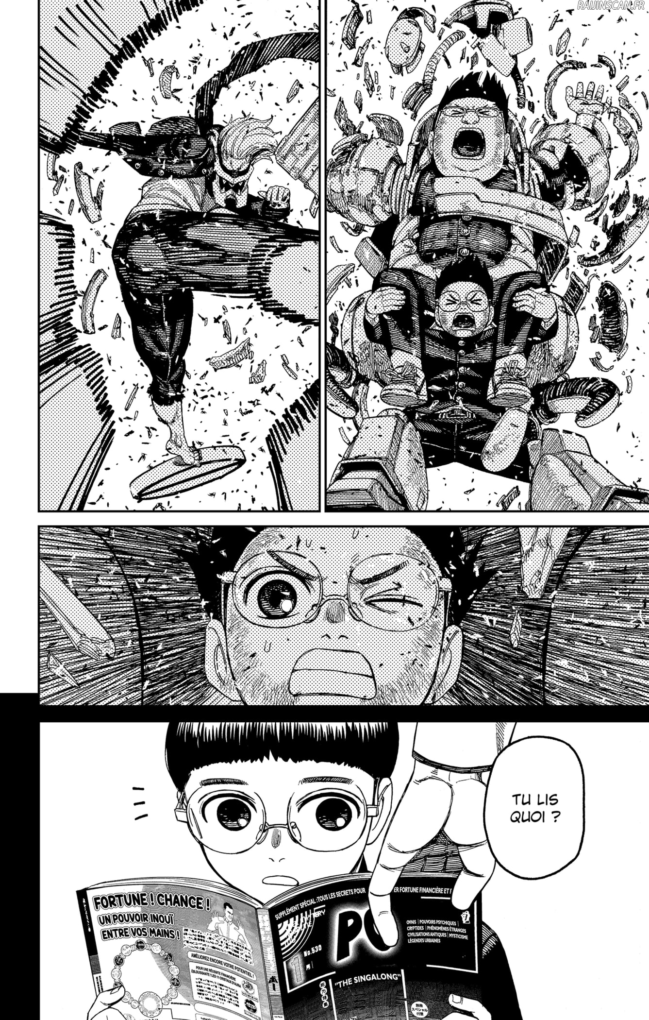 Chapter Image 334