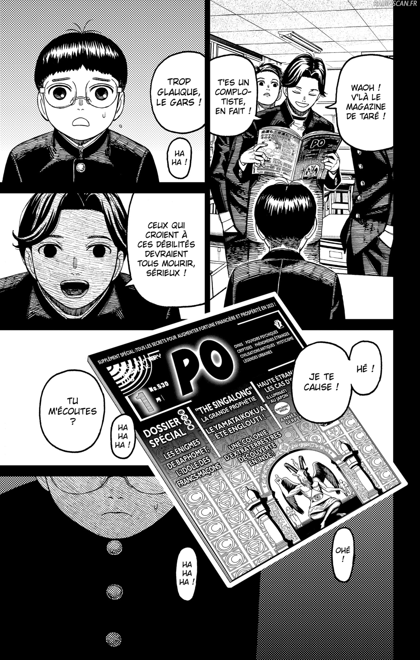 Chapter Image 371