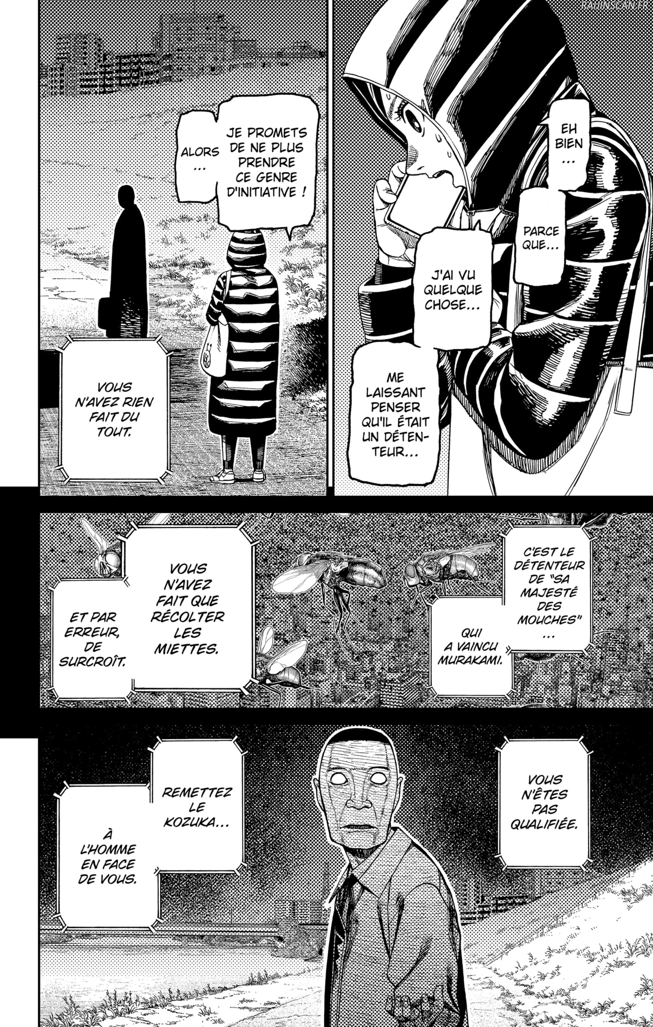 Chapter Image 186