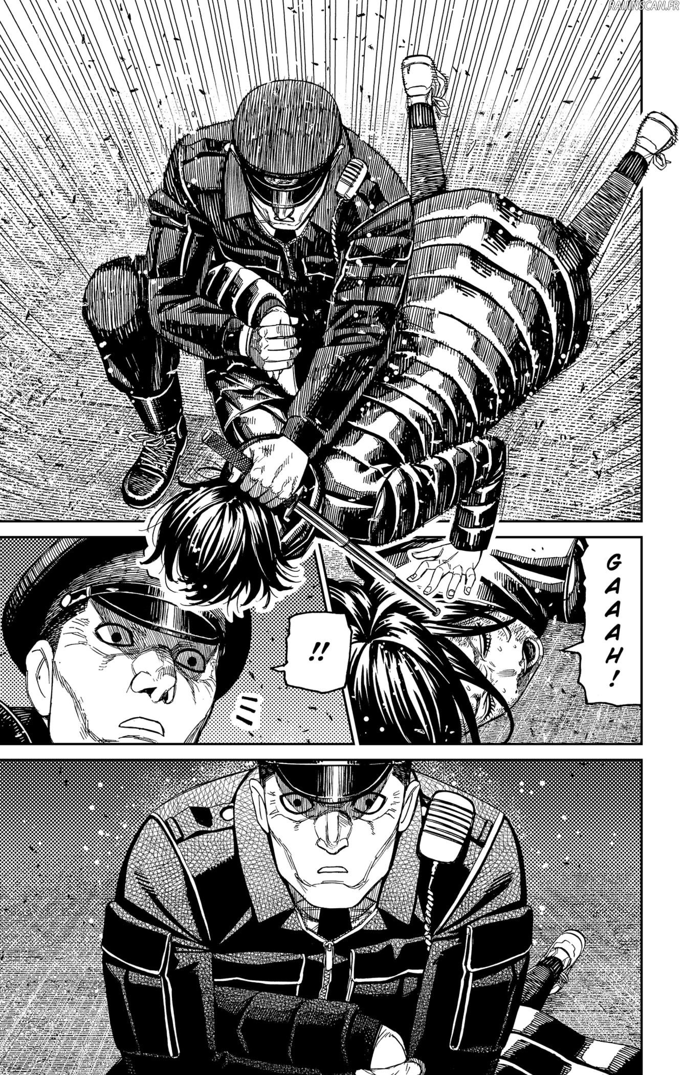 Chapter Image 519