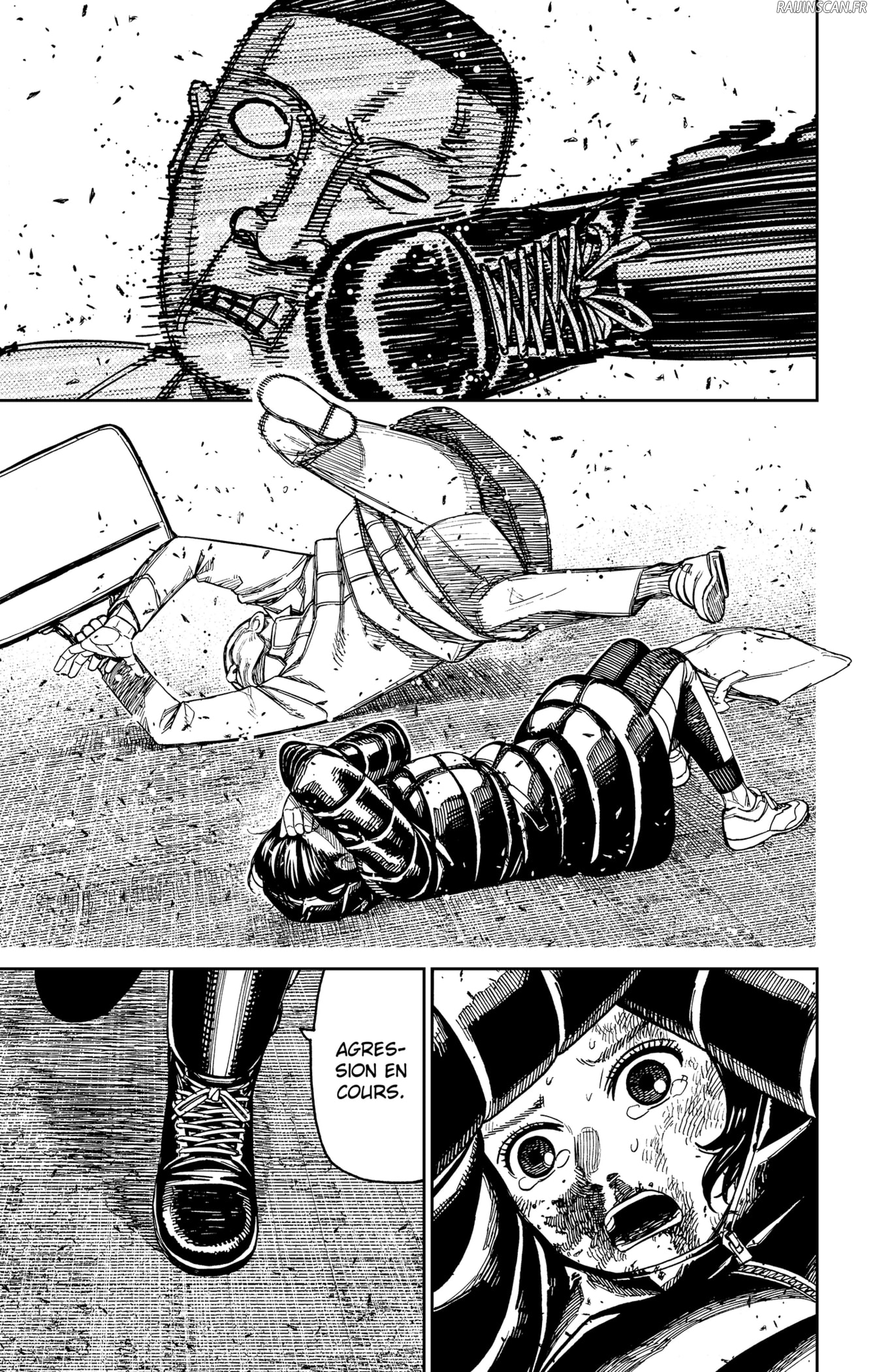 Chapter Image 371
