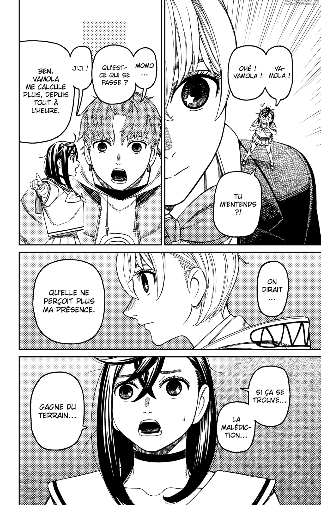 Chapter Image 630