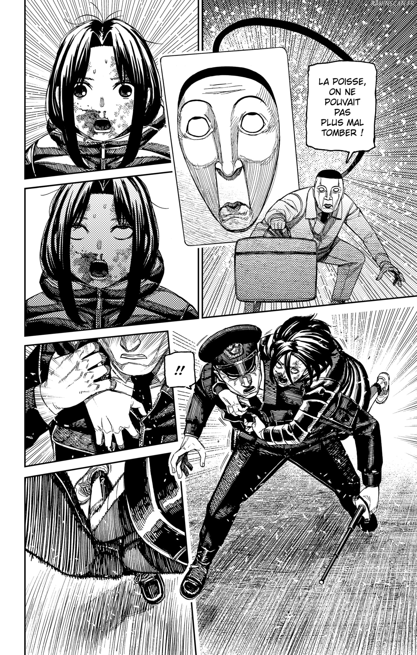 Chapter Image 482
