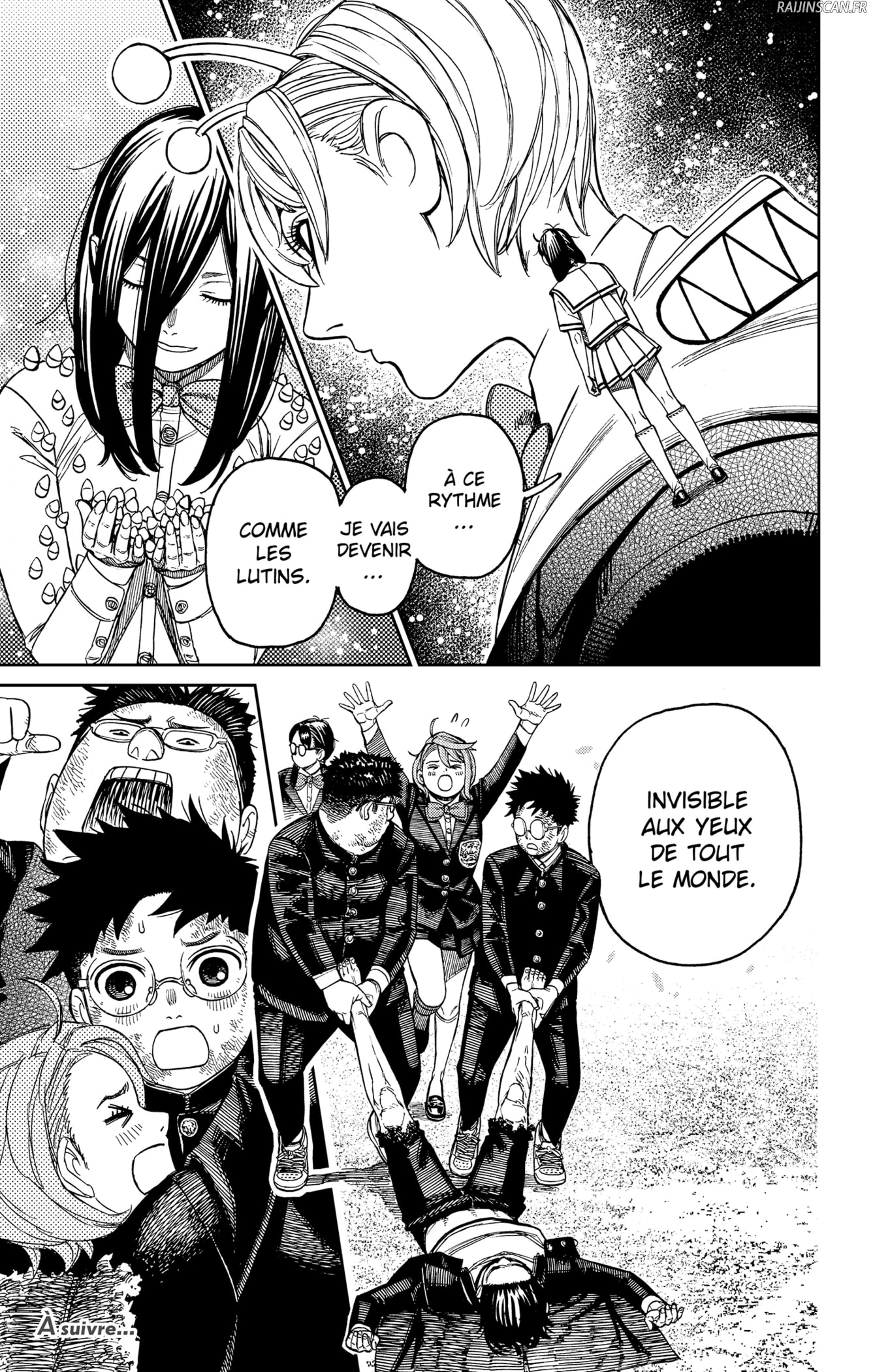 Chapter Image 667