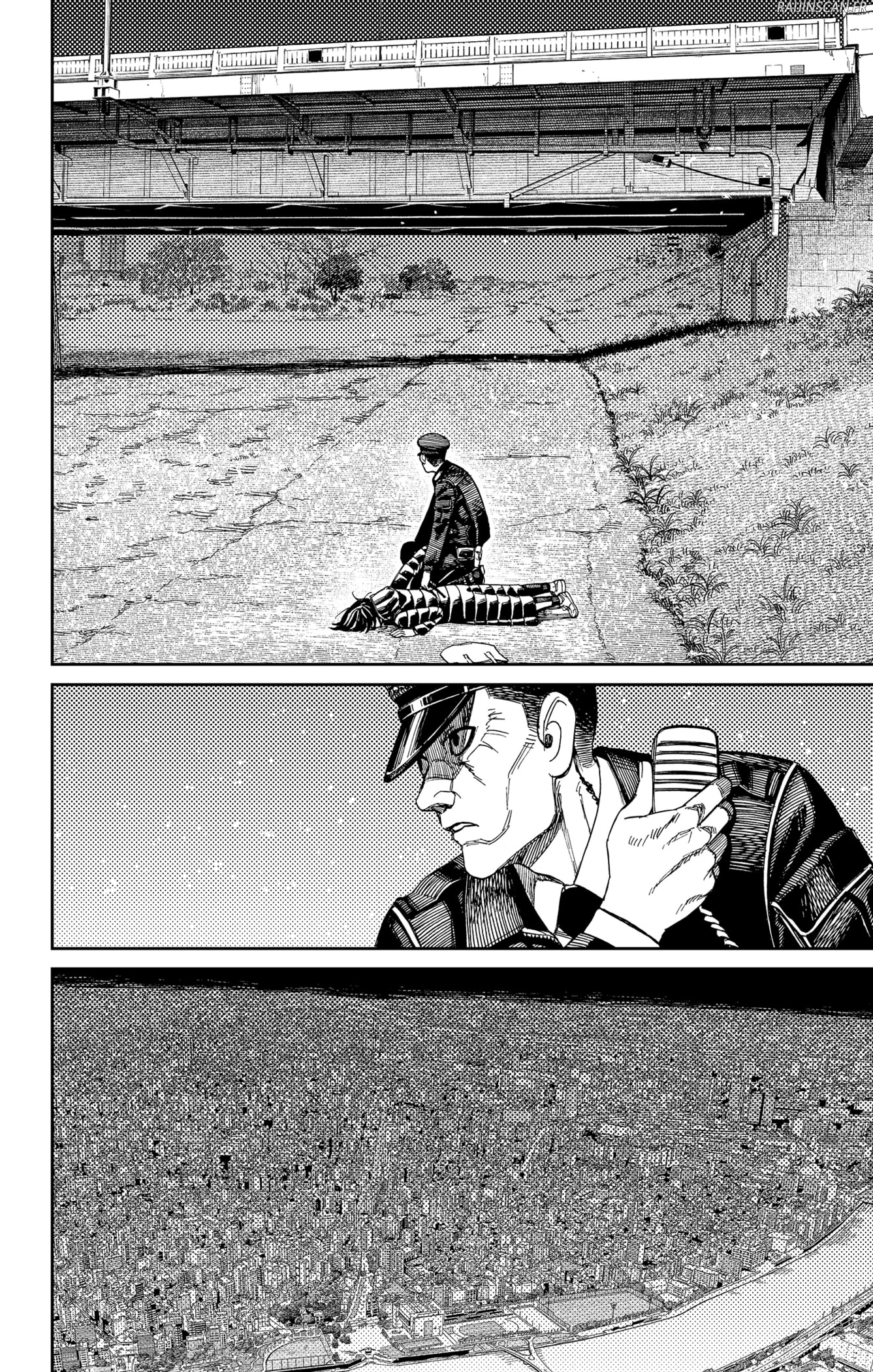 Chapter Image 556