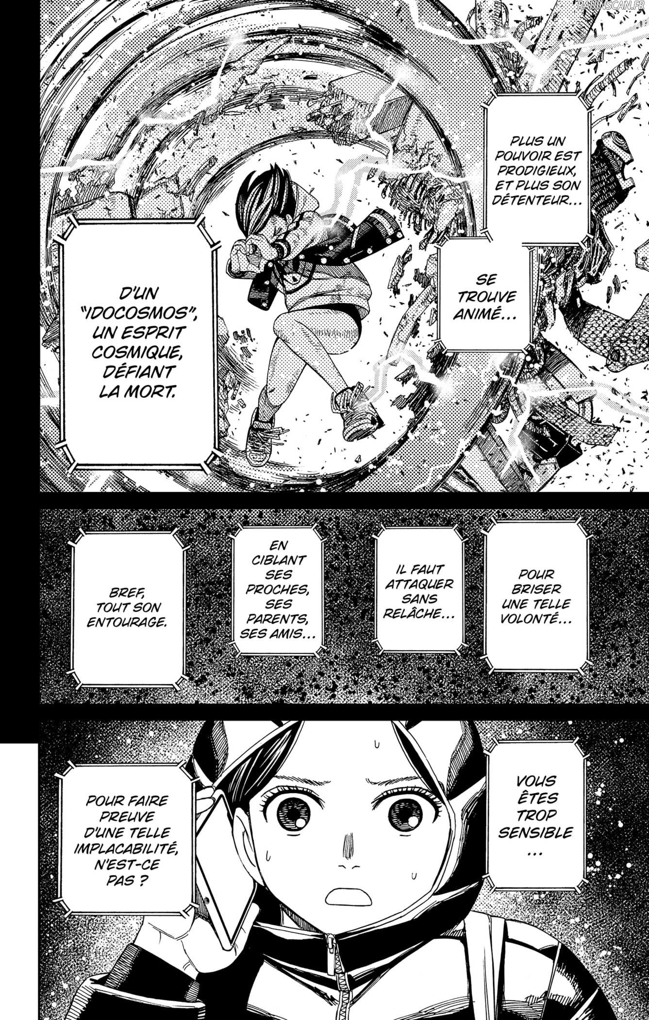 Chapter Image 260