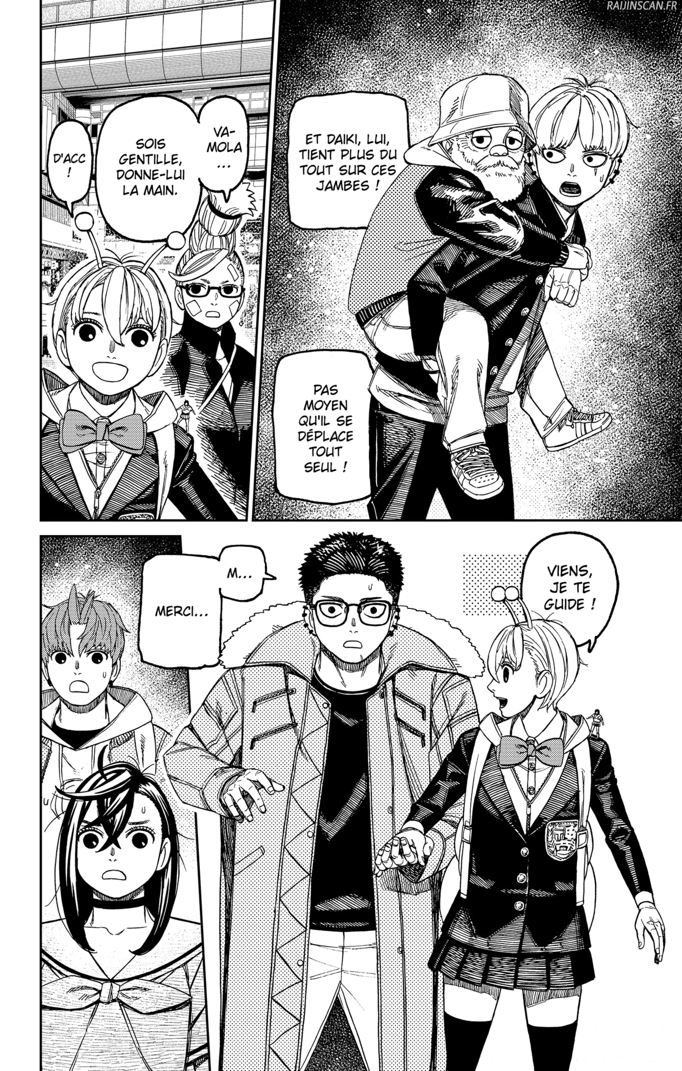 Chapter Image 112