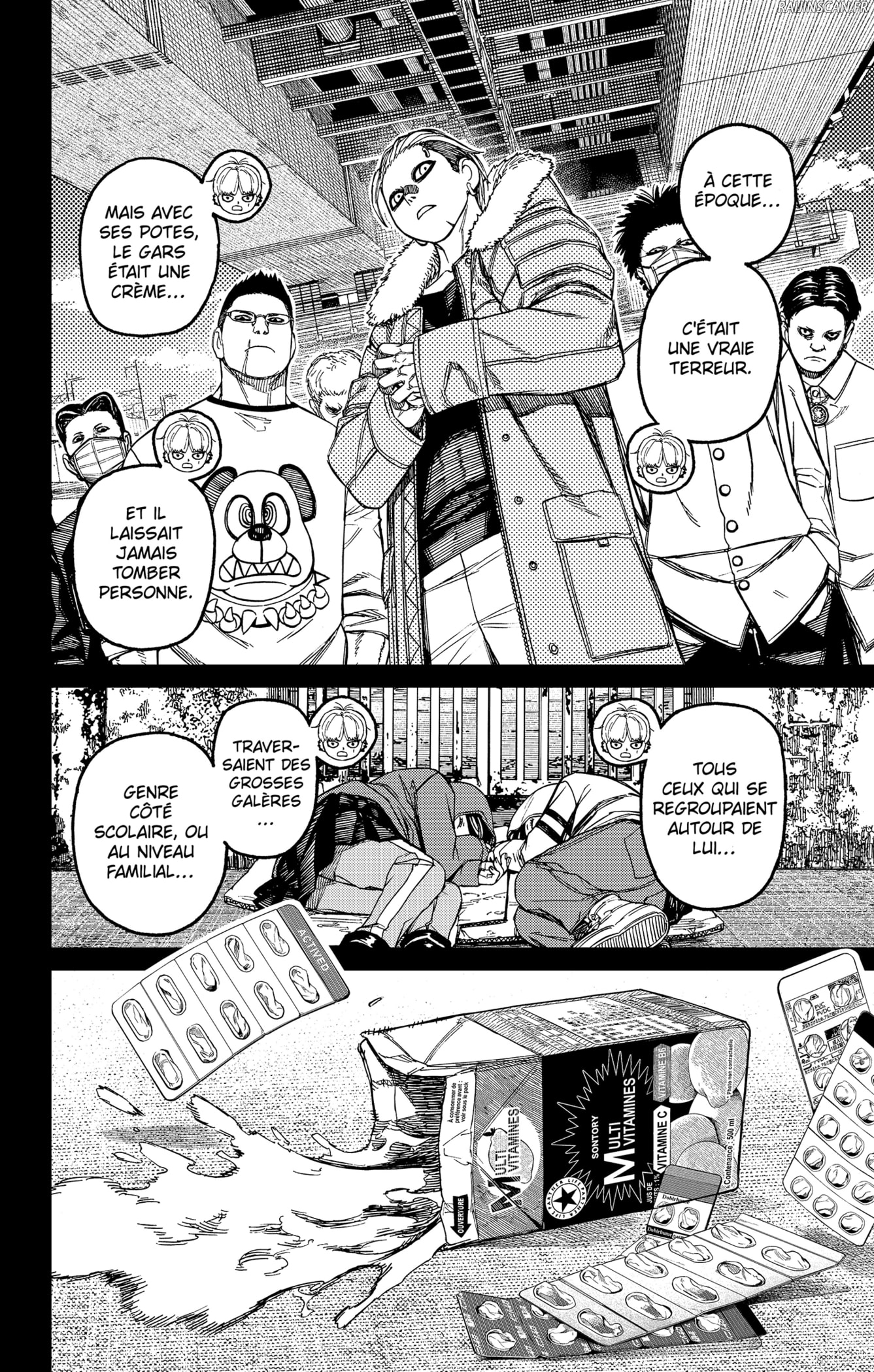Chapter Image 260