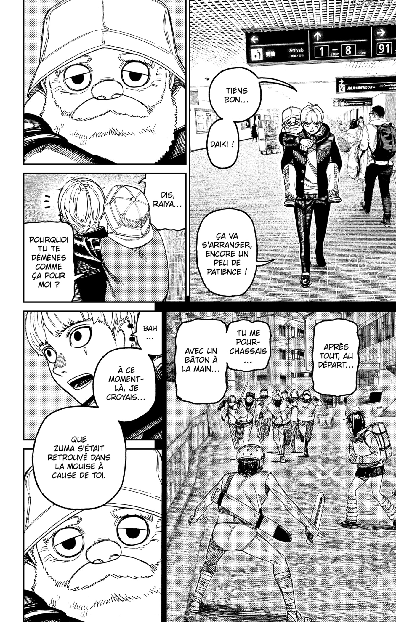 Chapter Image 186