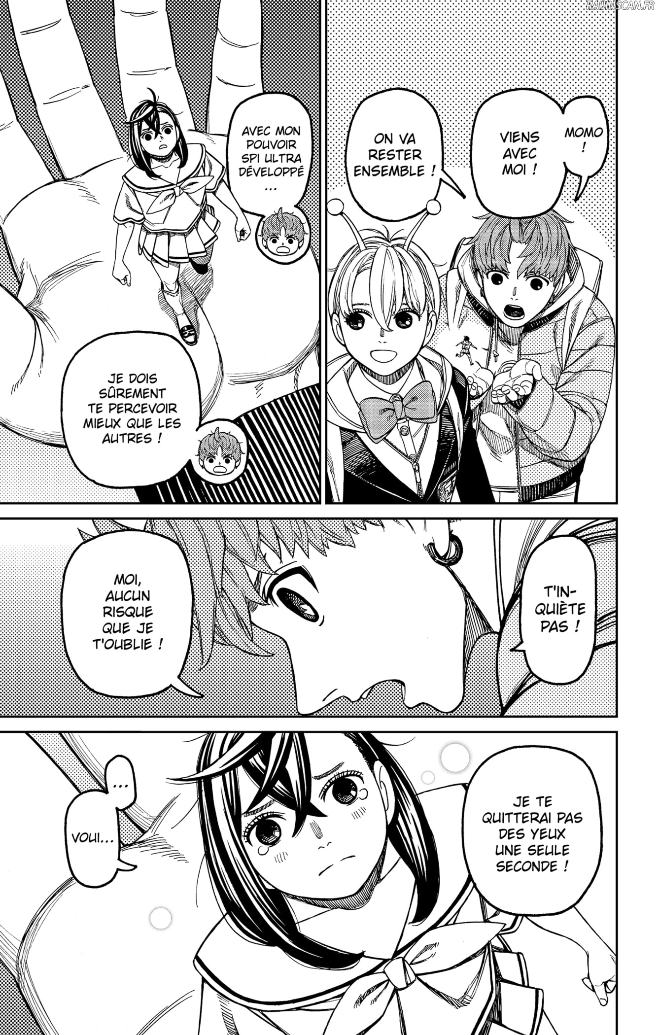 Chapter Image 149