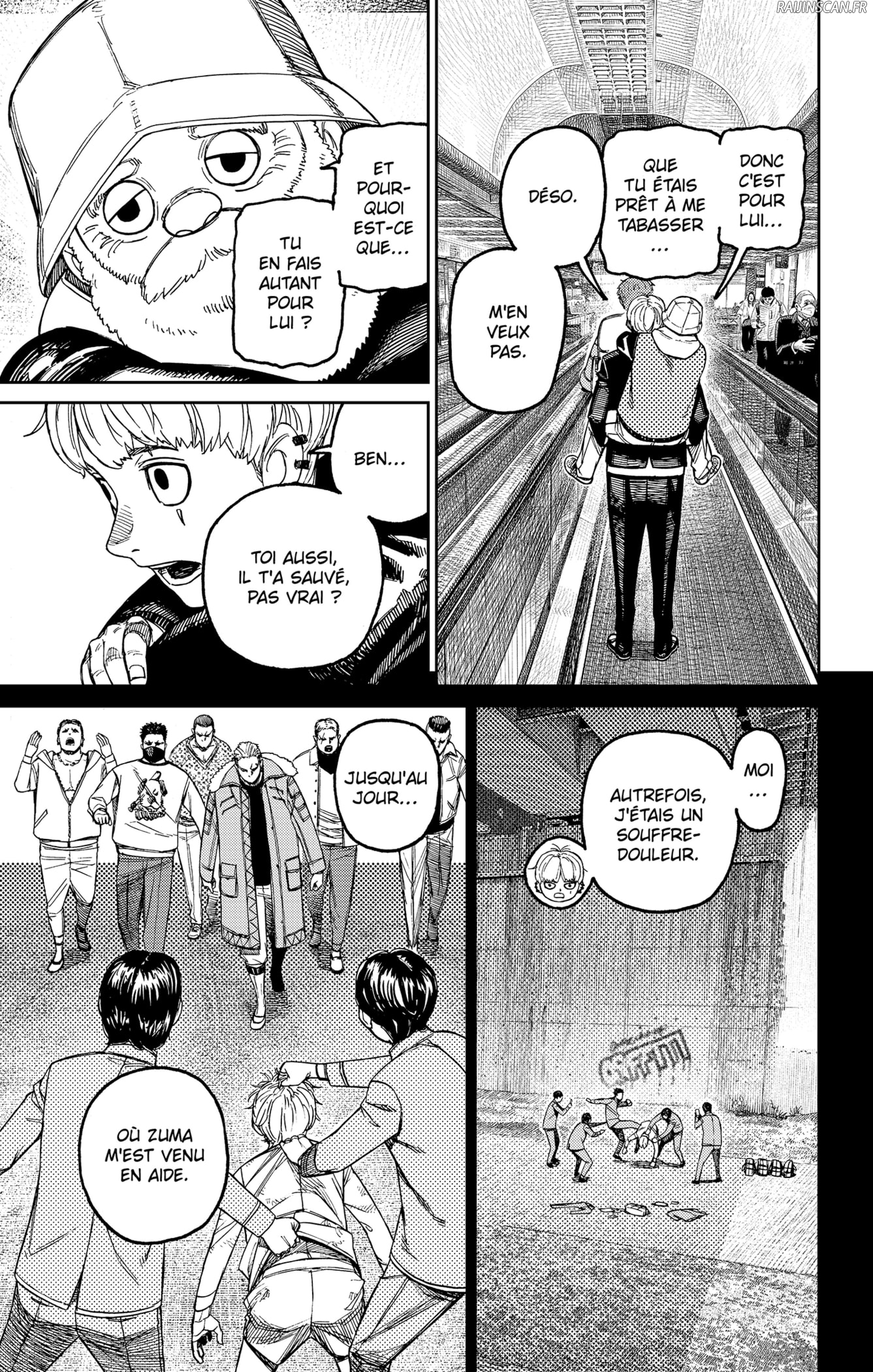 Chapter Image 223