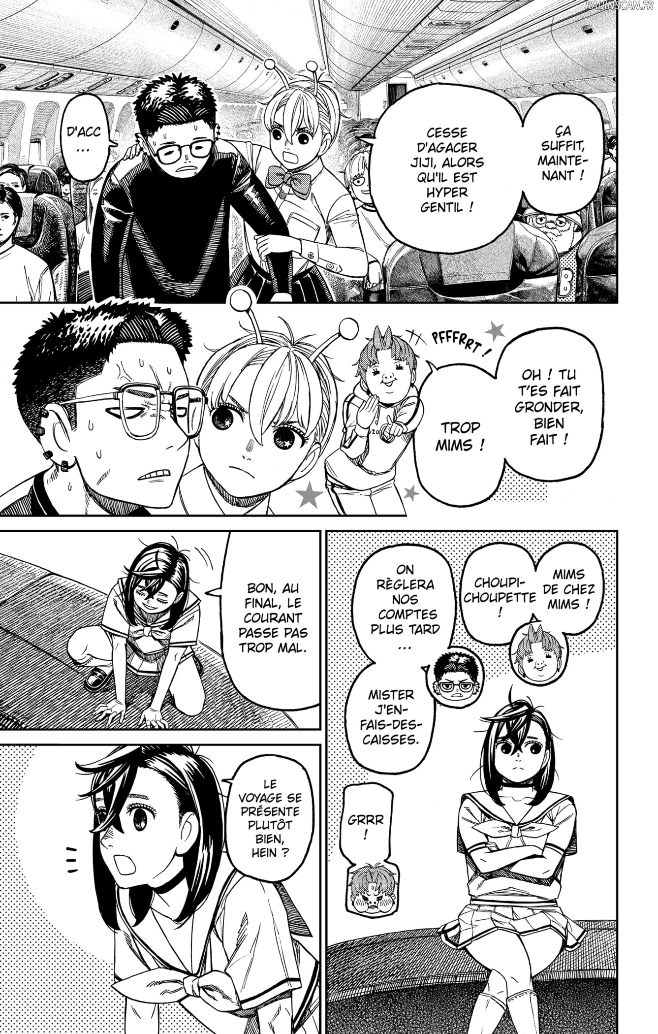 Chapter Image 260