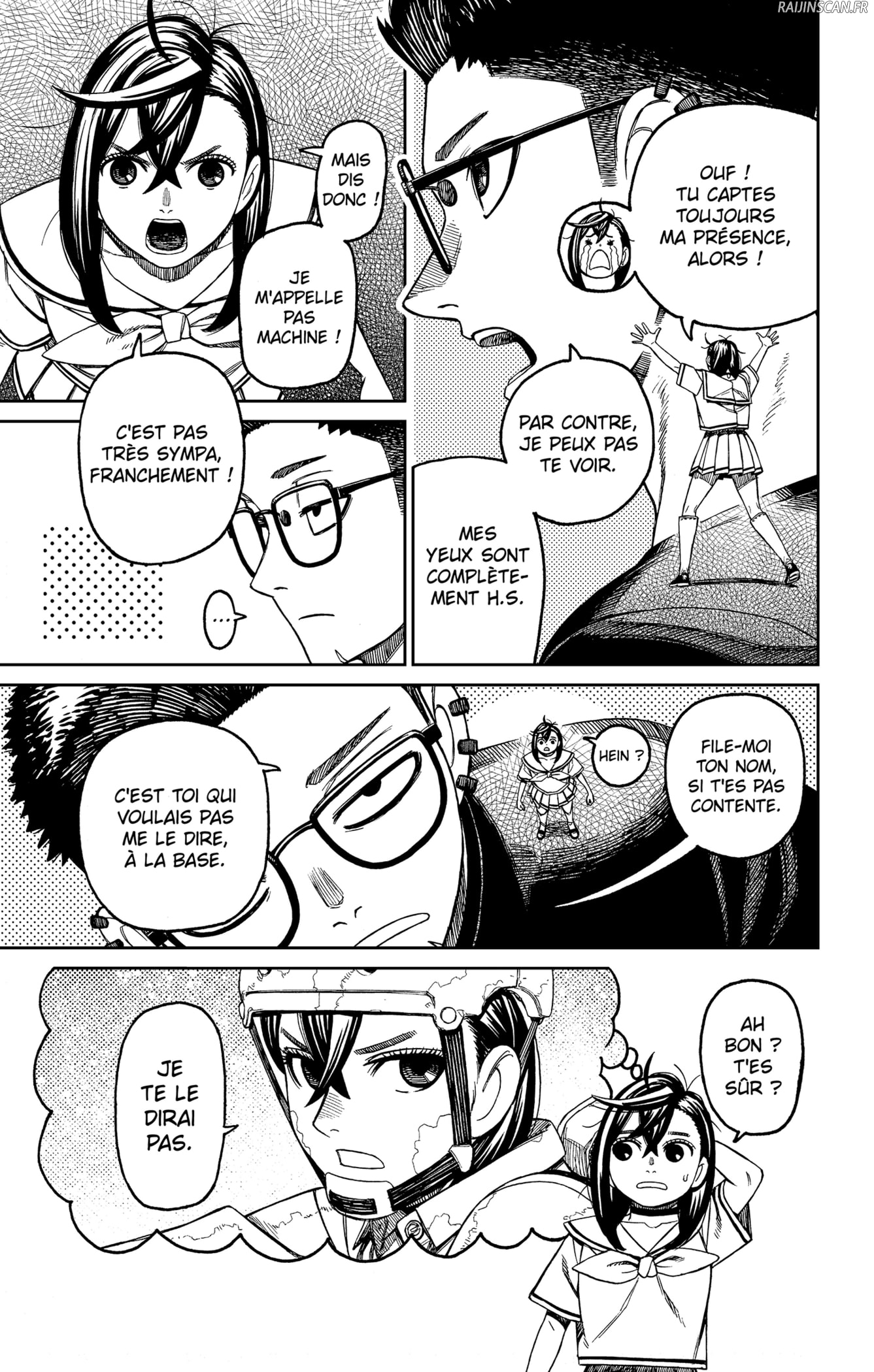 Chapter Image 112