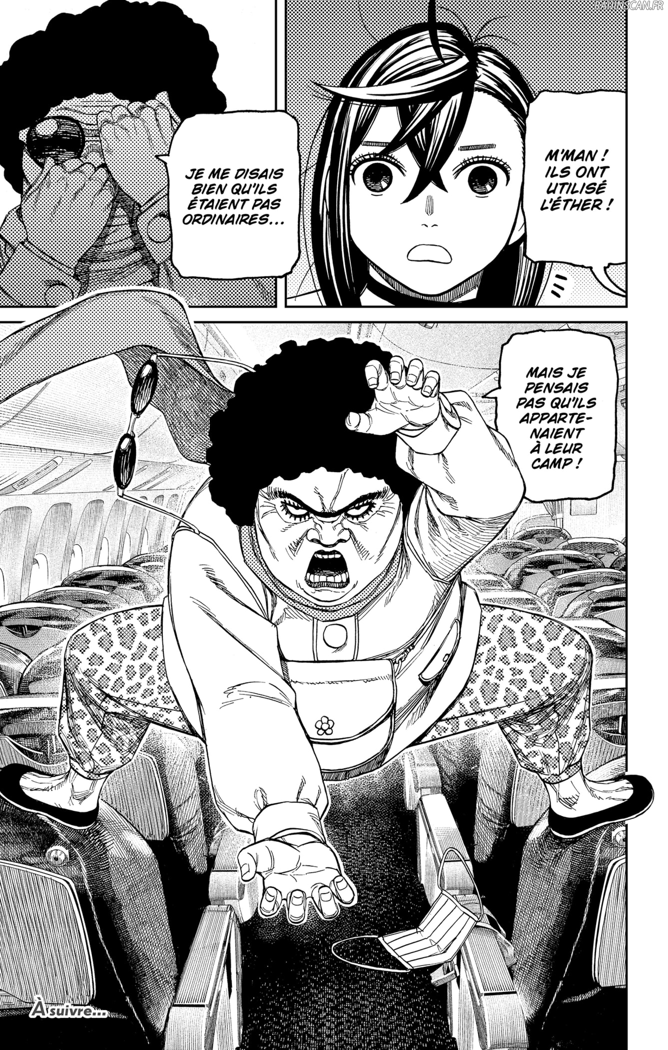 Chapter Image 630