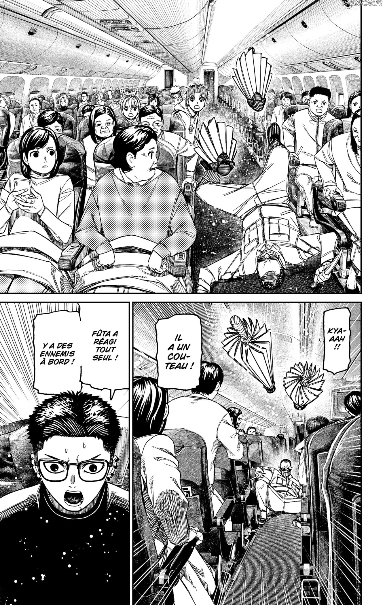 Chapter Image 408