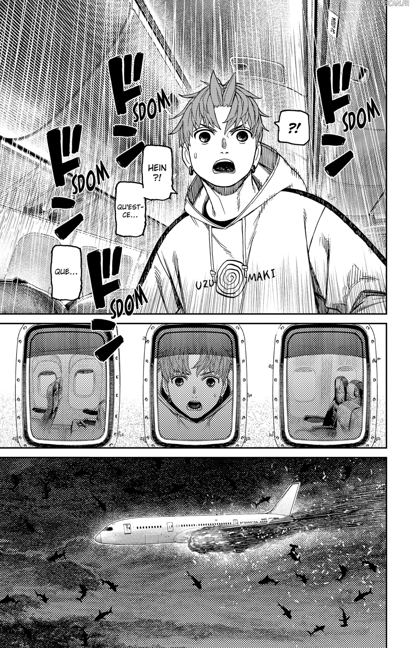Chapter Image 630