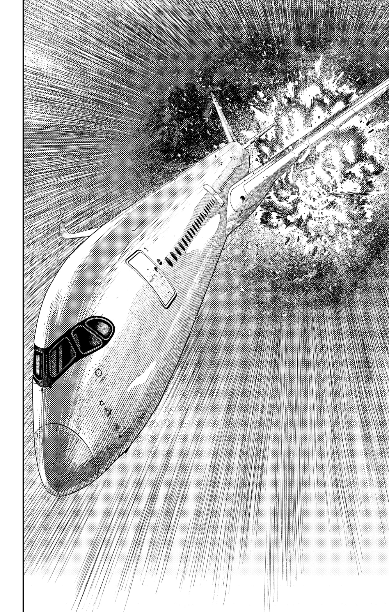 Chapter Image 519