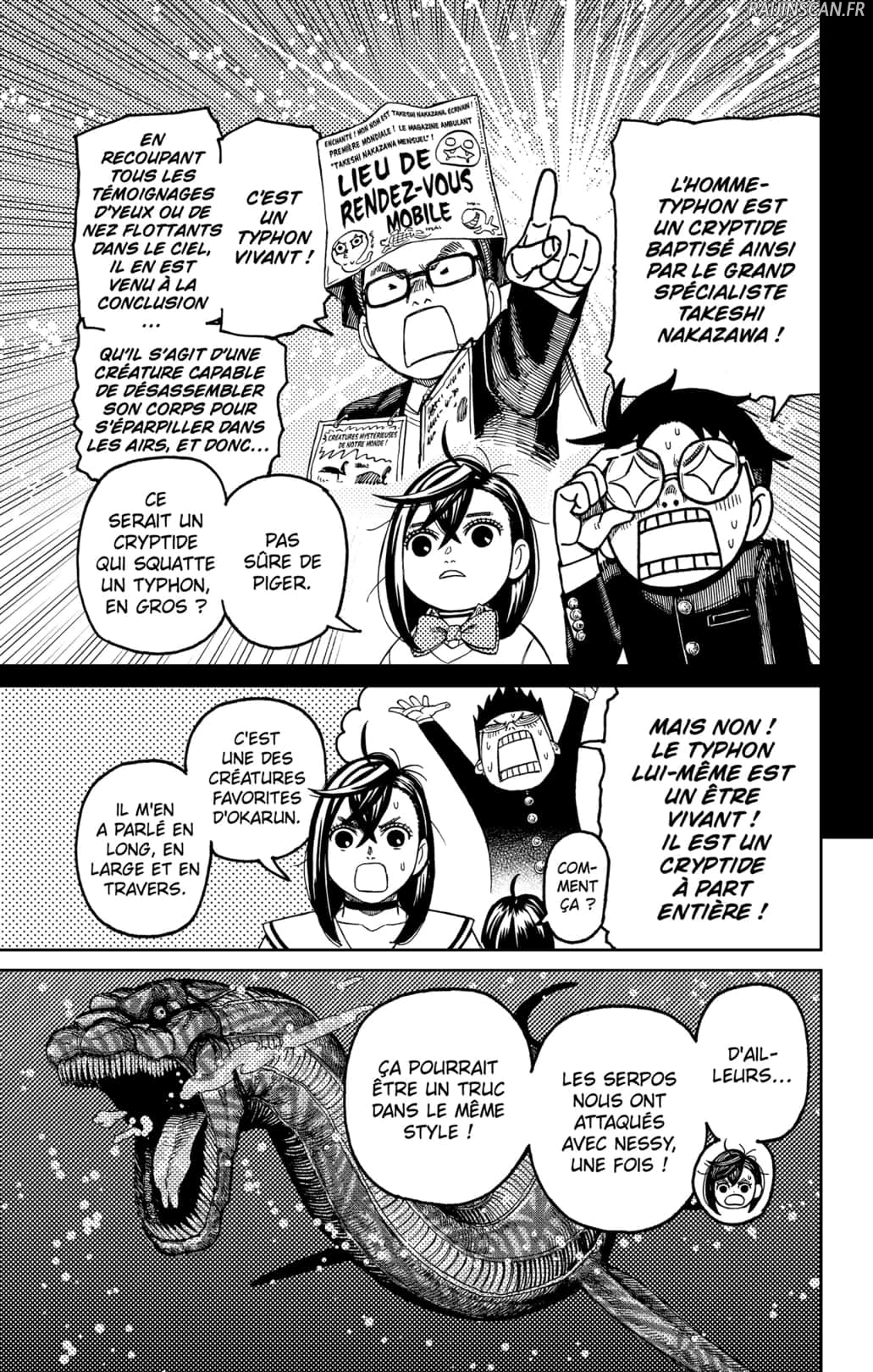 Chapter Image 482