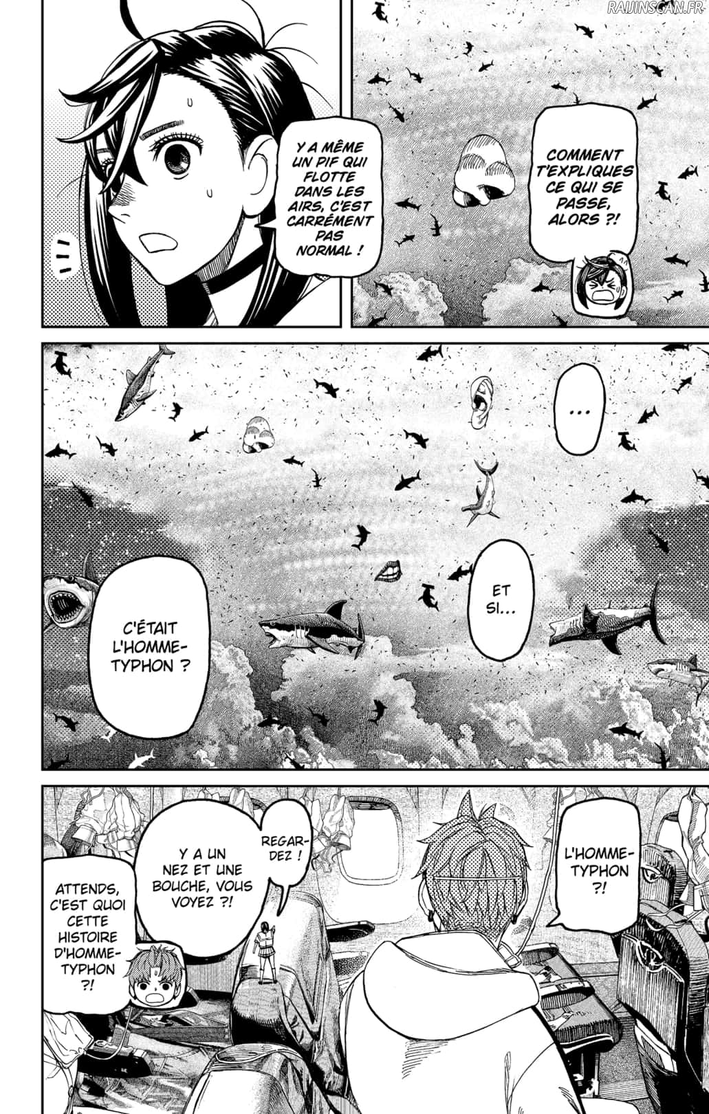 Chapter Image 445